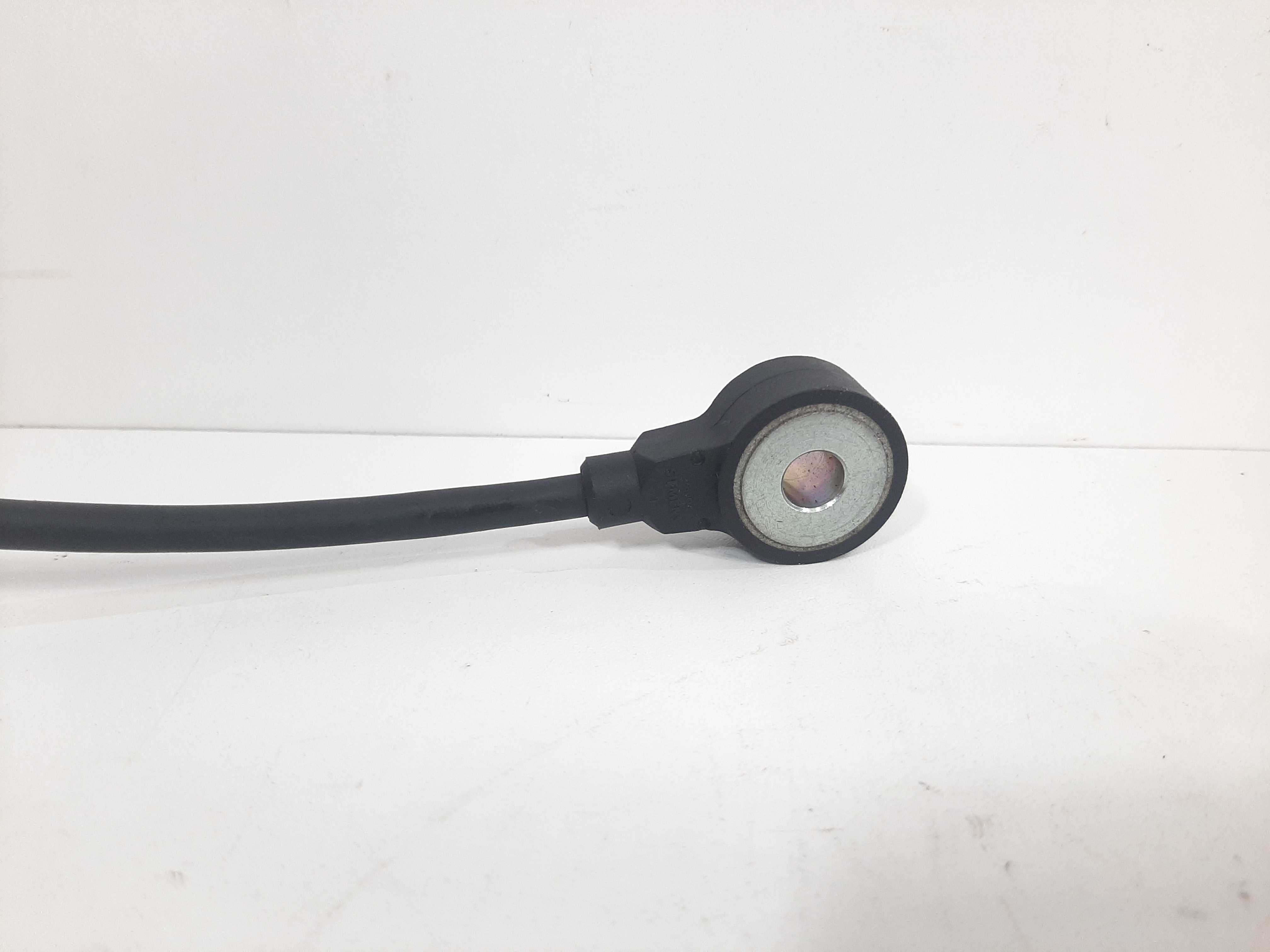 Sensor Detonação Bmw 323i E36 2.5 6cc 1991 1992 1993 A 2000 3