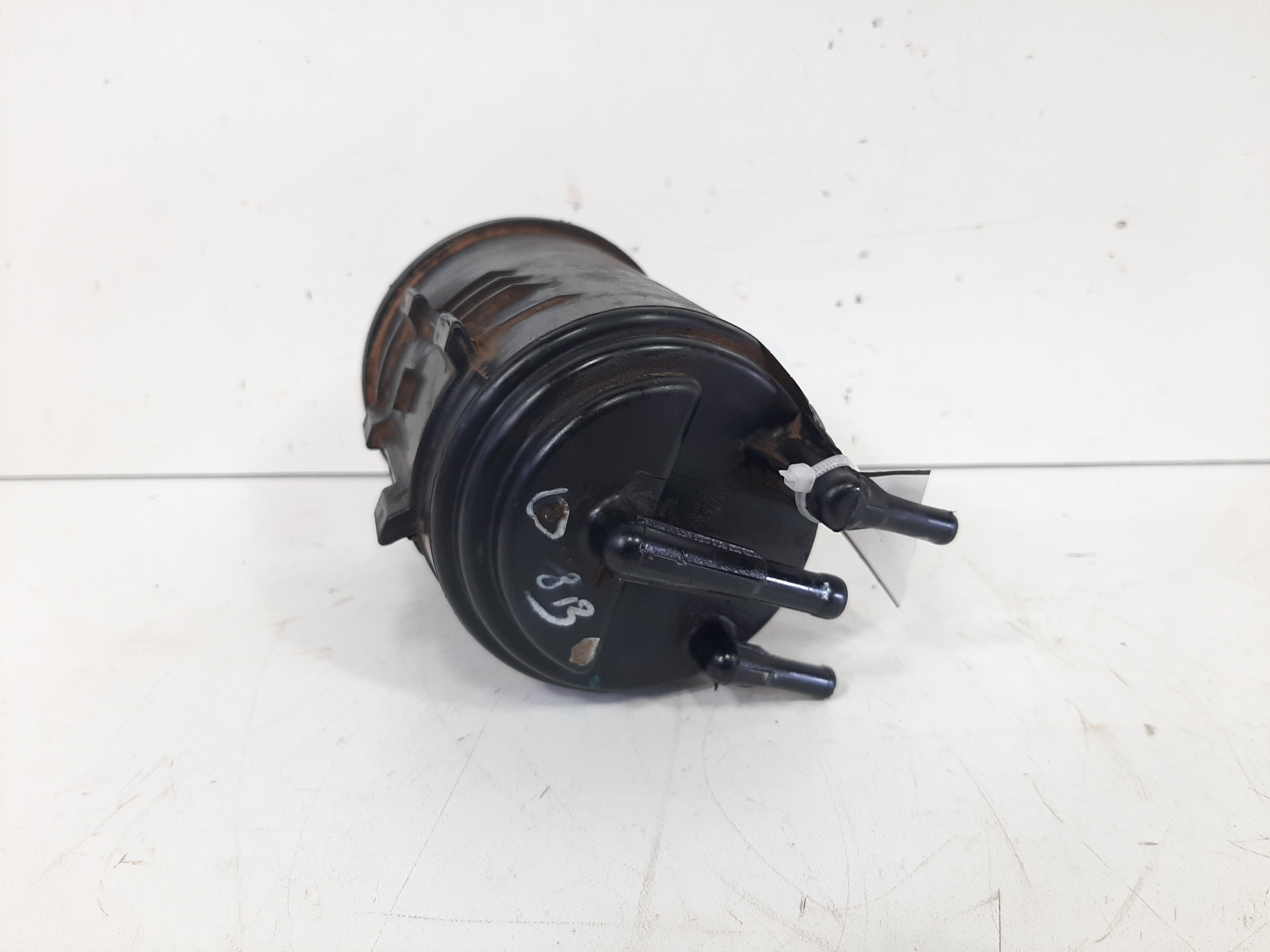 Filtro Canister Nissan Versa 1.6 16v 2011 2012 2013 A 2016 5