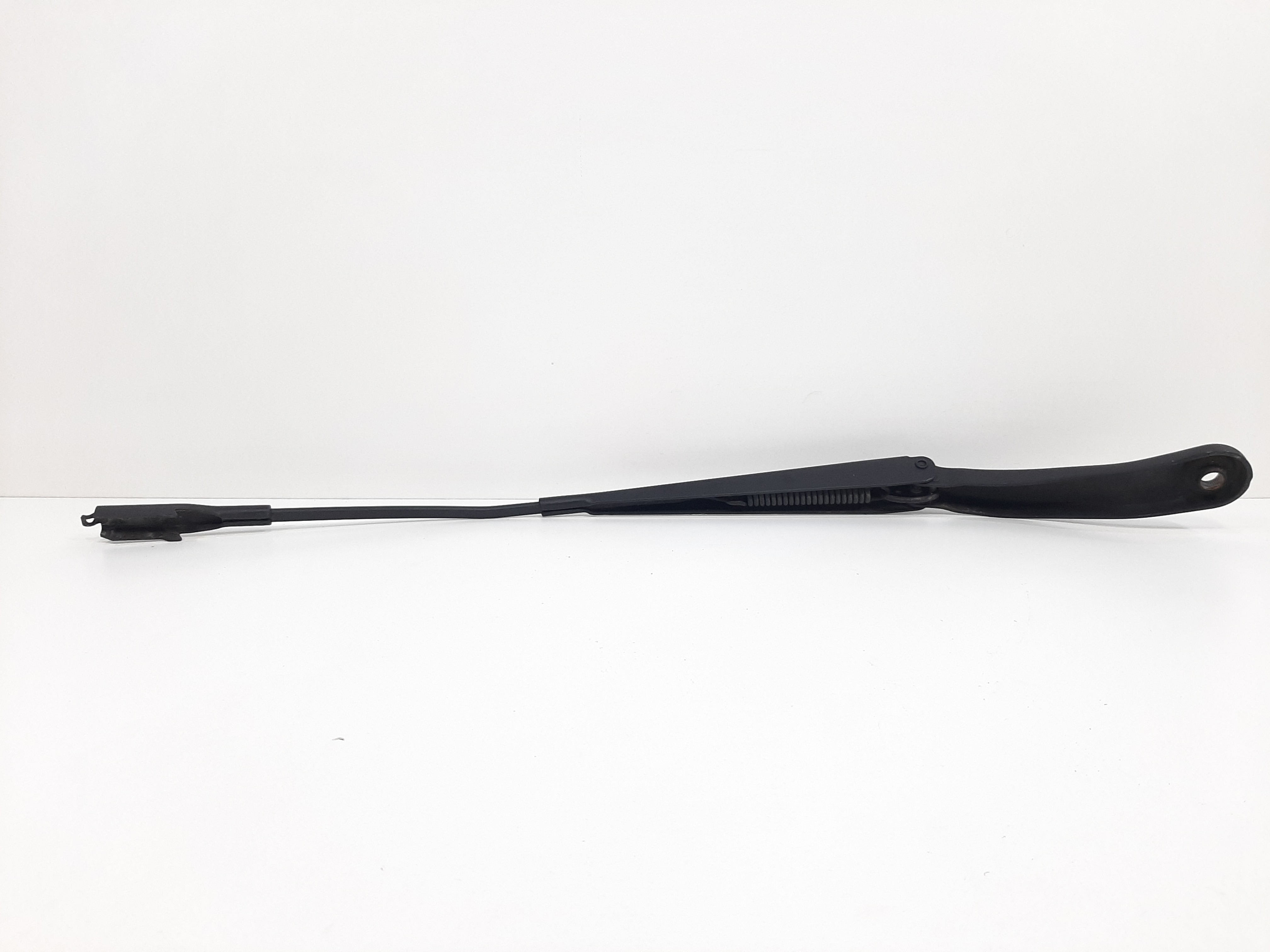 Braço Limpador Dianteiro Esquerdo Freelander 2 2007 A 2012 2