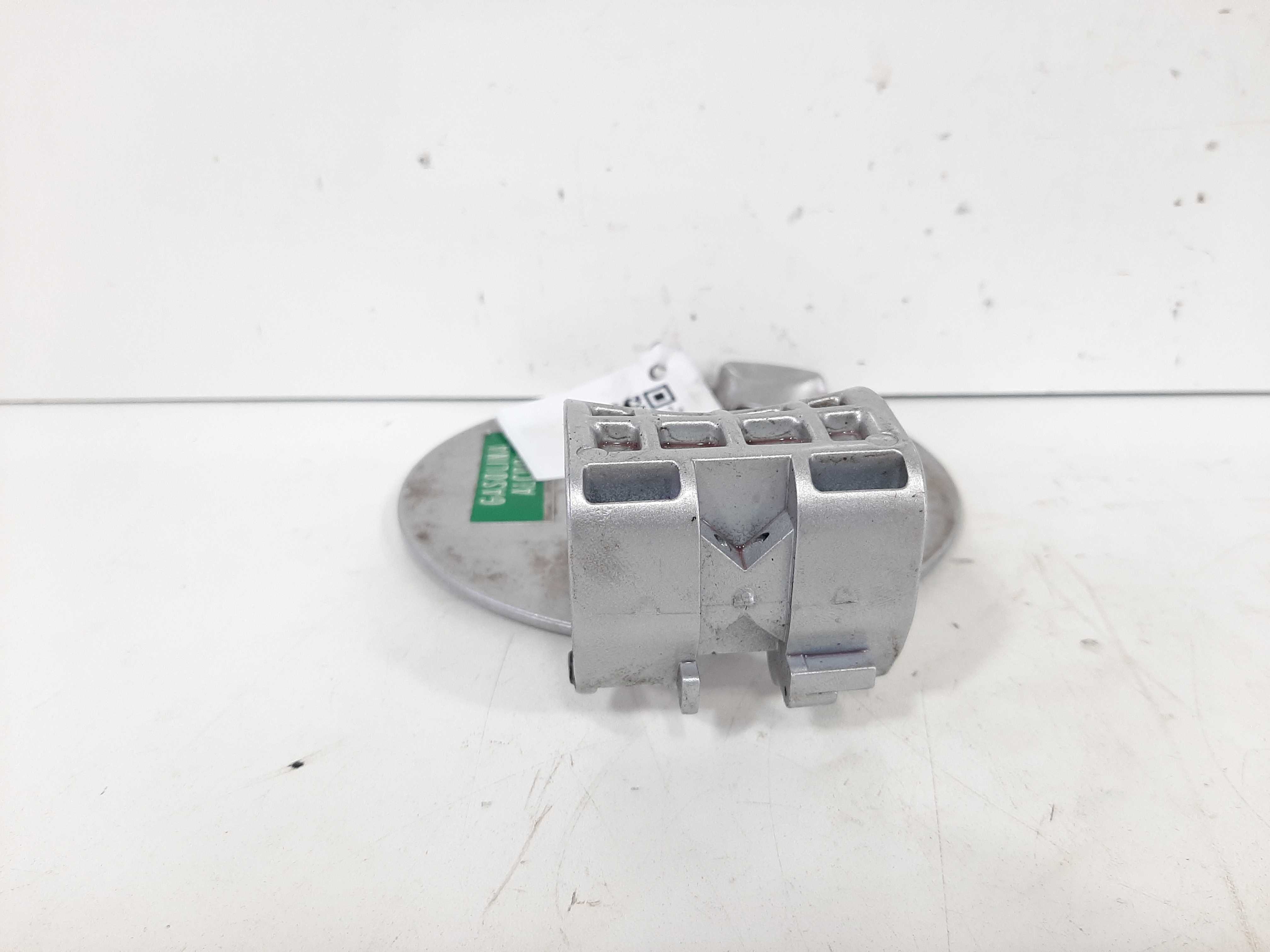 Tampa Portinhola Combustível Citroen C4 2006 2007 A 2013 5