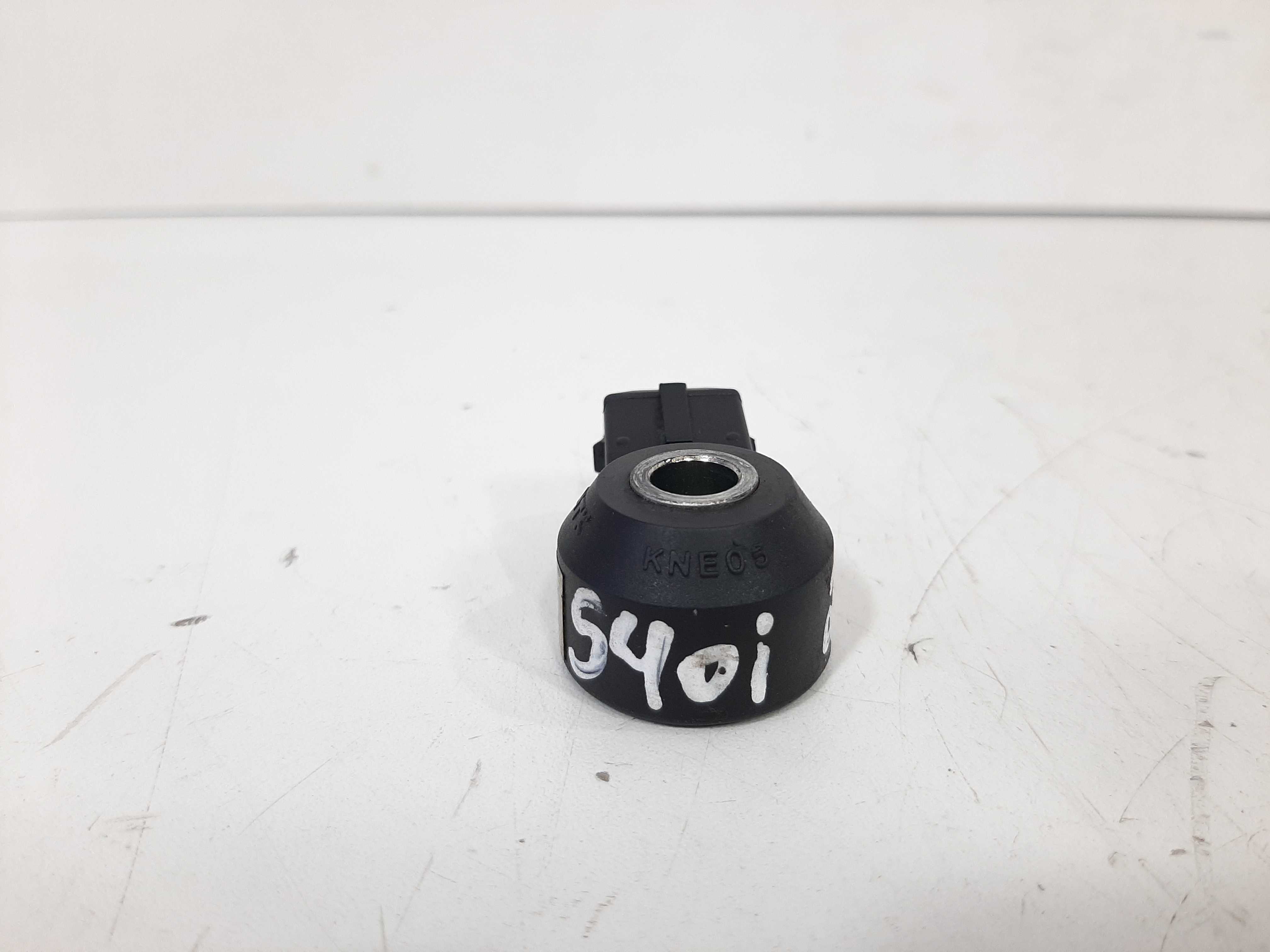 Sensor Detonação Bmw 540i 4.4 V8 96 97 A 2002 2003 2004 7