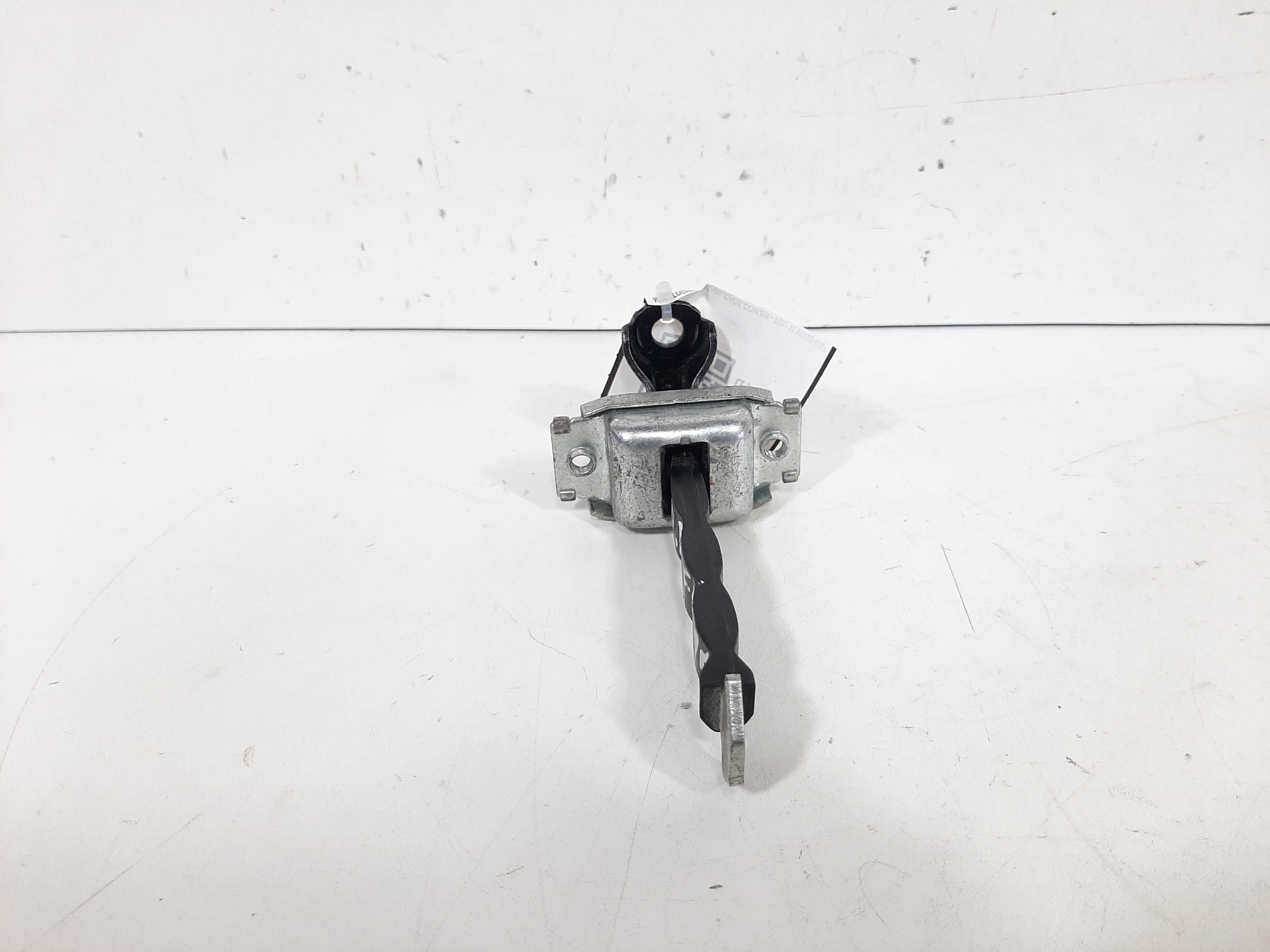 Limitador Porta Dianteiro Direito Honda Fit 2014 2015 2016 2