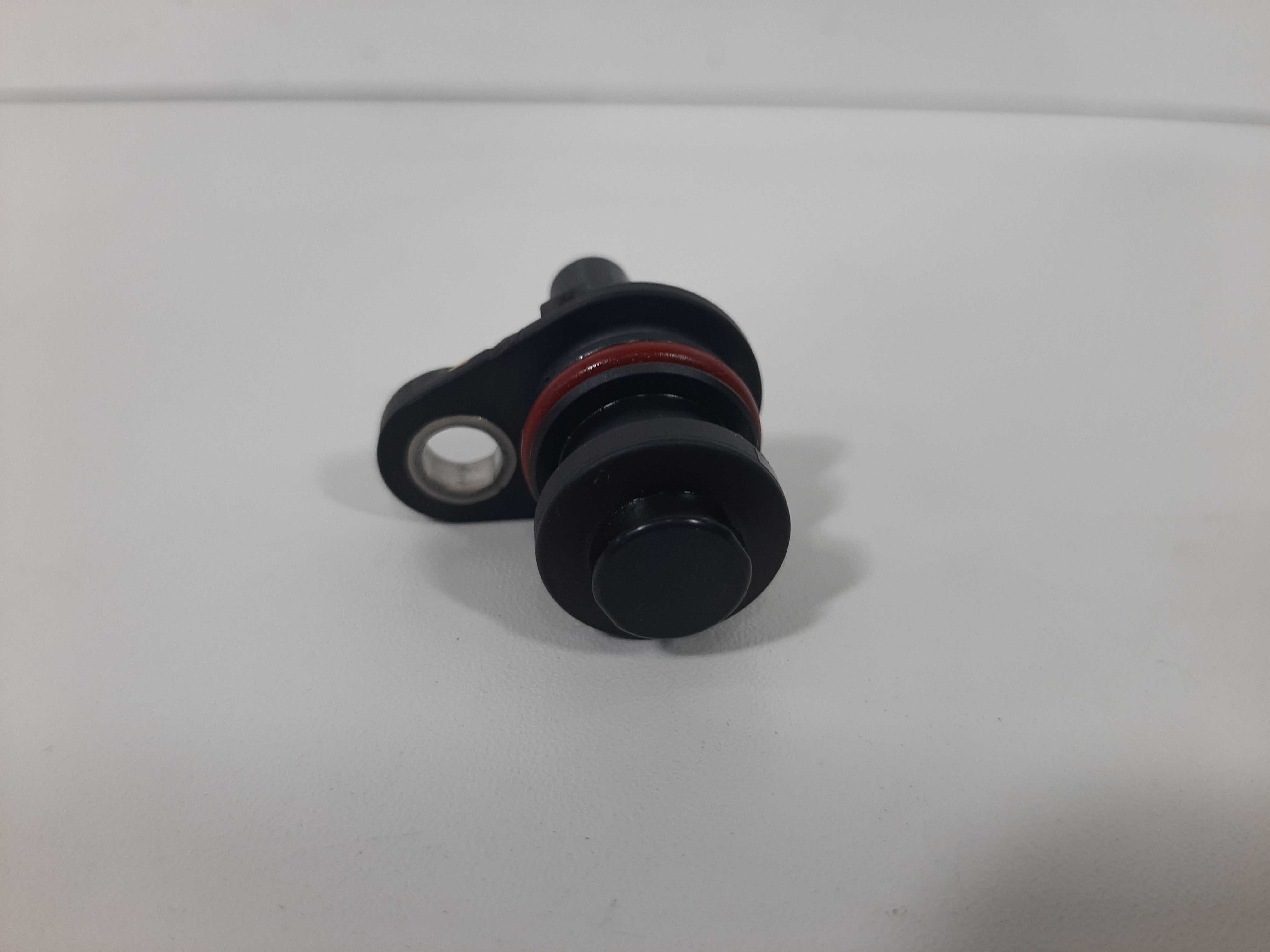 Sensor Fase Rotação Tracker Cruze Ltz 2014 2015 2016 A 2019 2