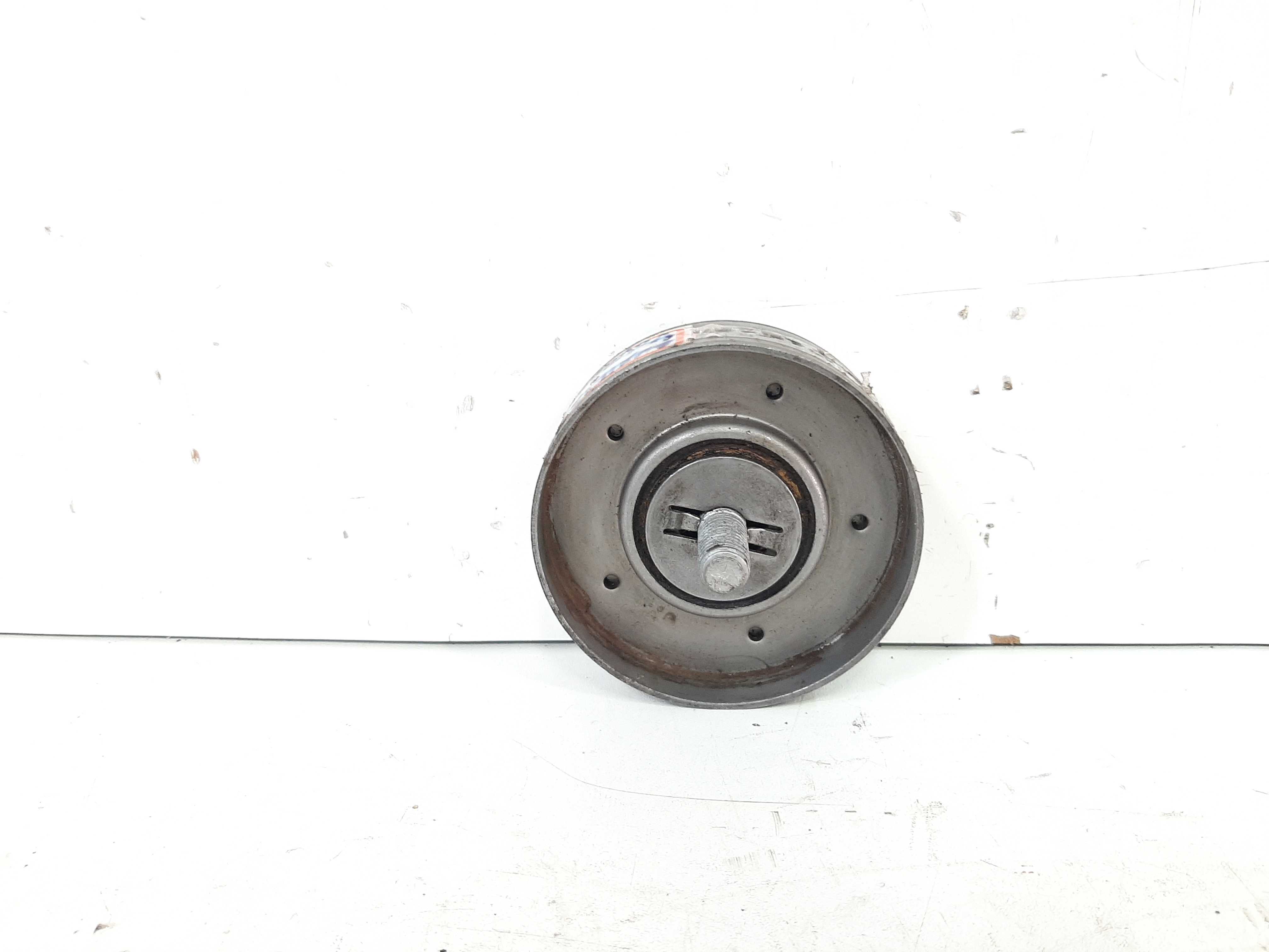 Polia Correia Alternador Voyage Gol G5 G6 2014 2015 2016 1