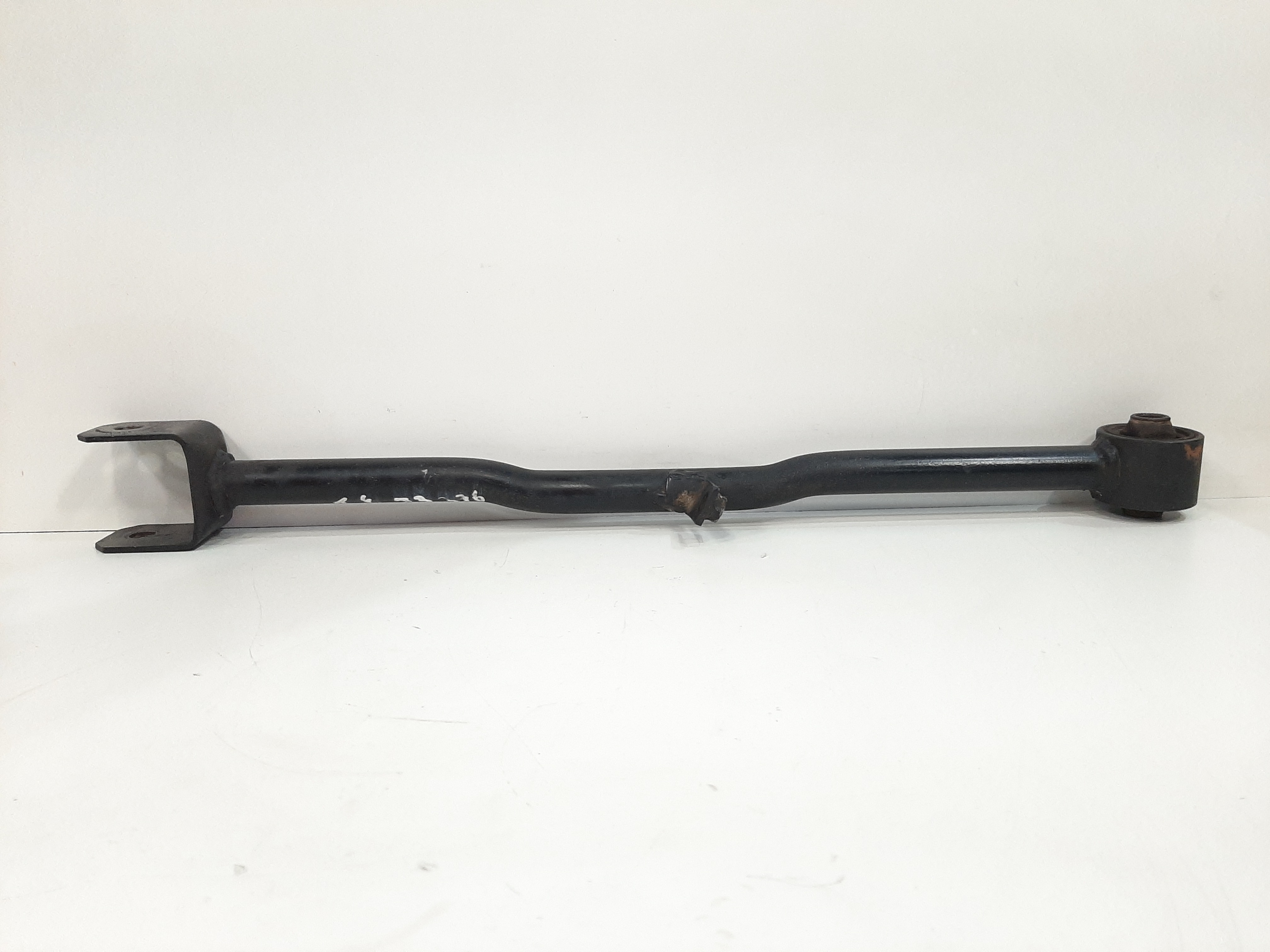 Braço Suspensão Traseiro Esquerdo Jac J3 Turin 1.4 2011 A 16 7
