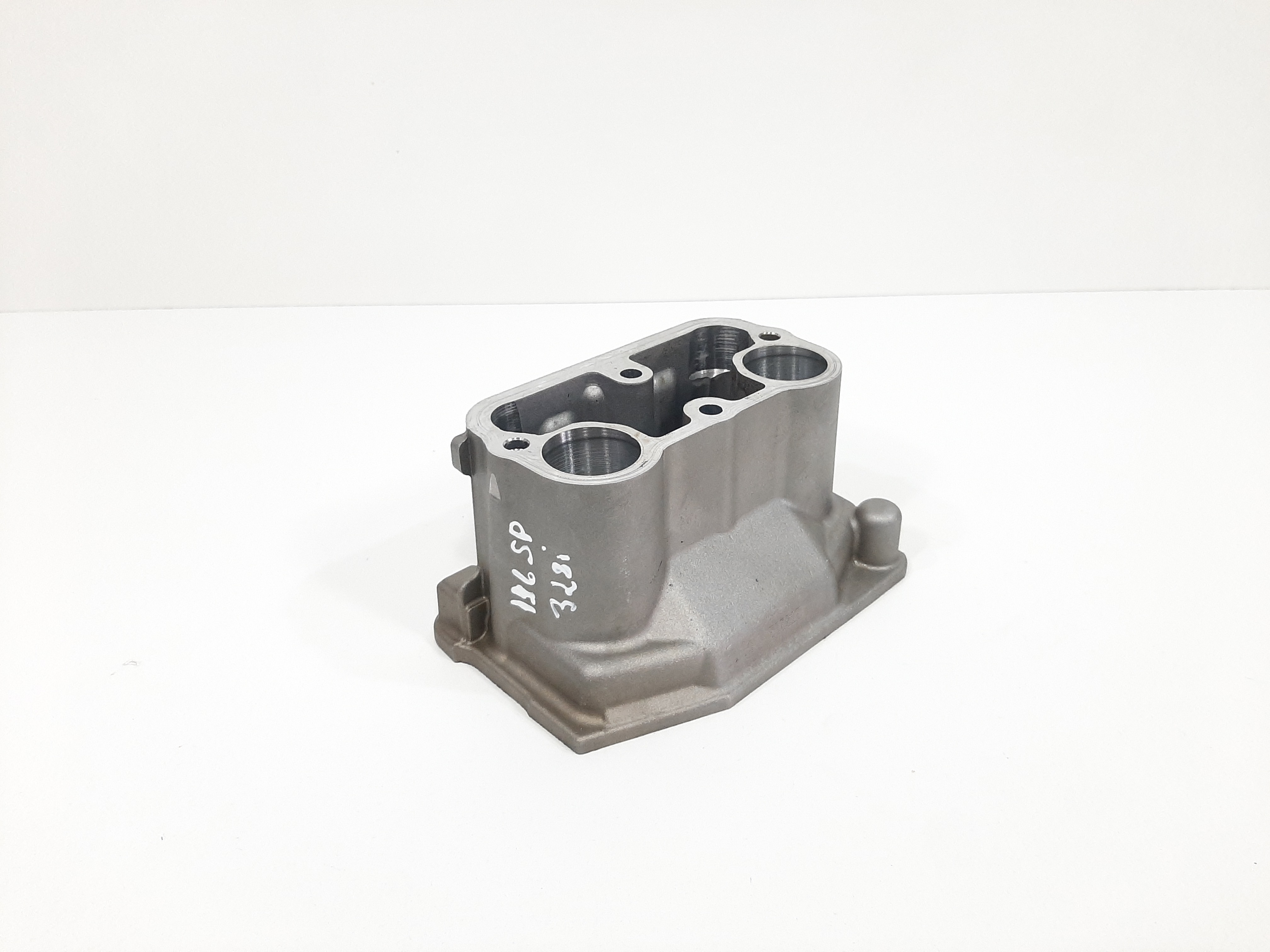 Suporte Vela Cabeçote Bmw 320i 328i 520i X1 X3 X4 2.0 Turbo 8