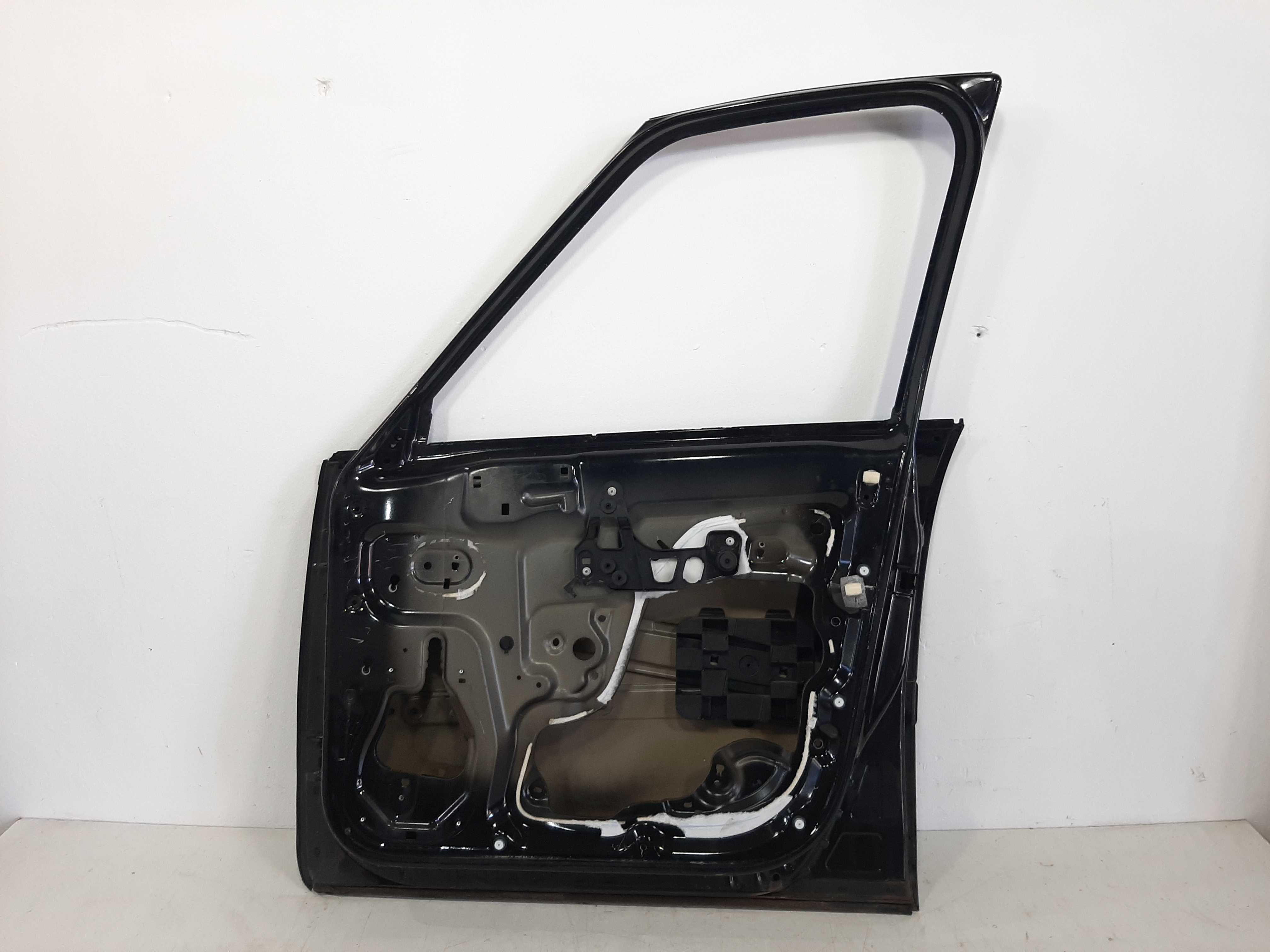Porta Dianteiro Direito Citroen C4 Picasso 2007 2008 A 2014 7