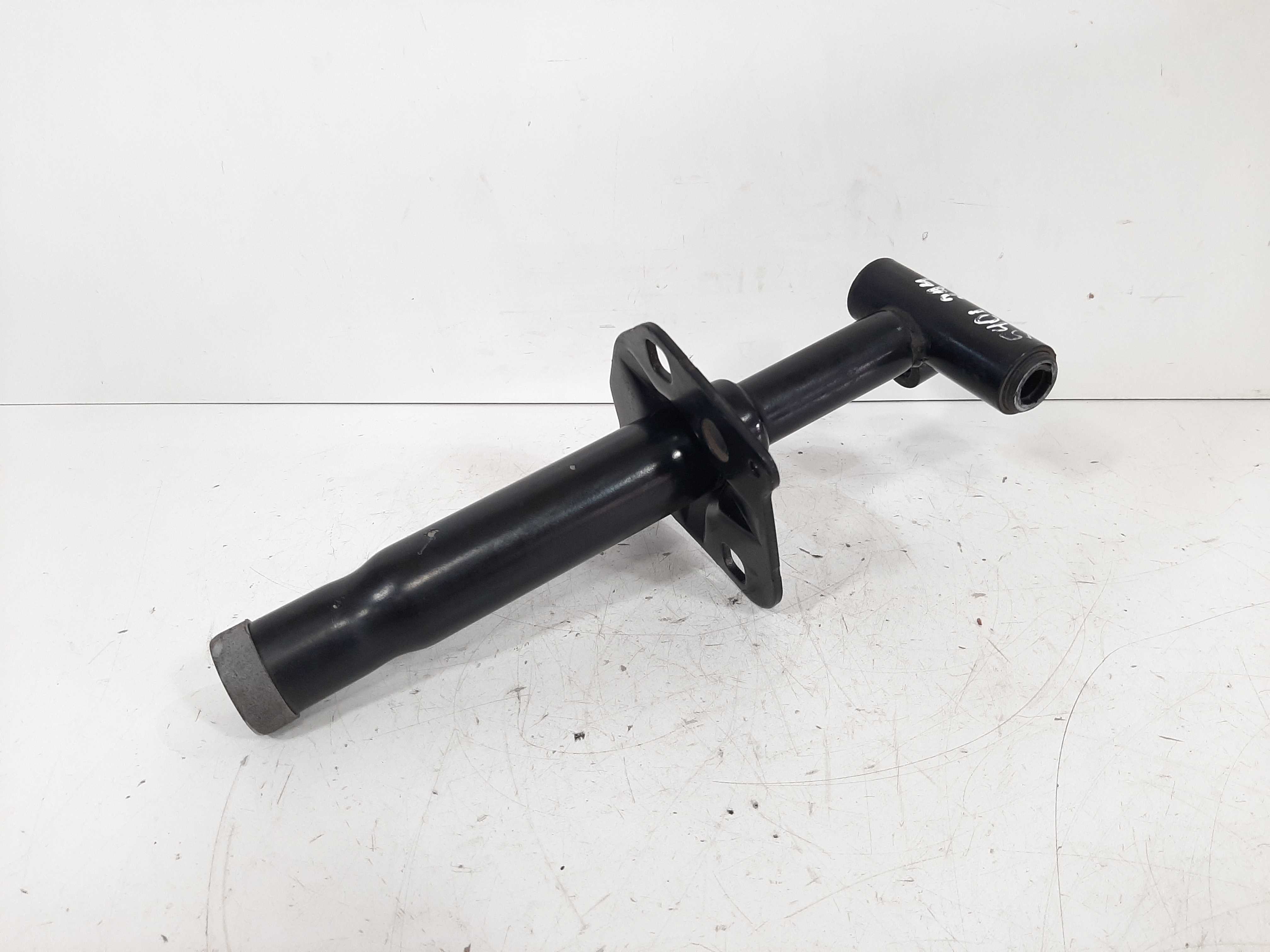 Suporte Alma Dianteiro Direito Bmw 540i 96 97 A 04 7