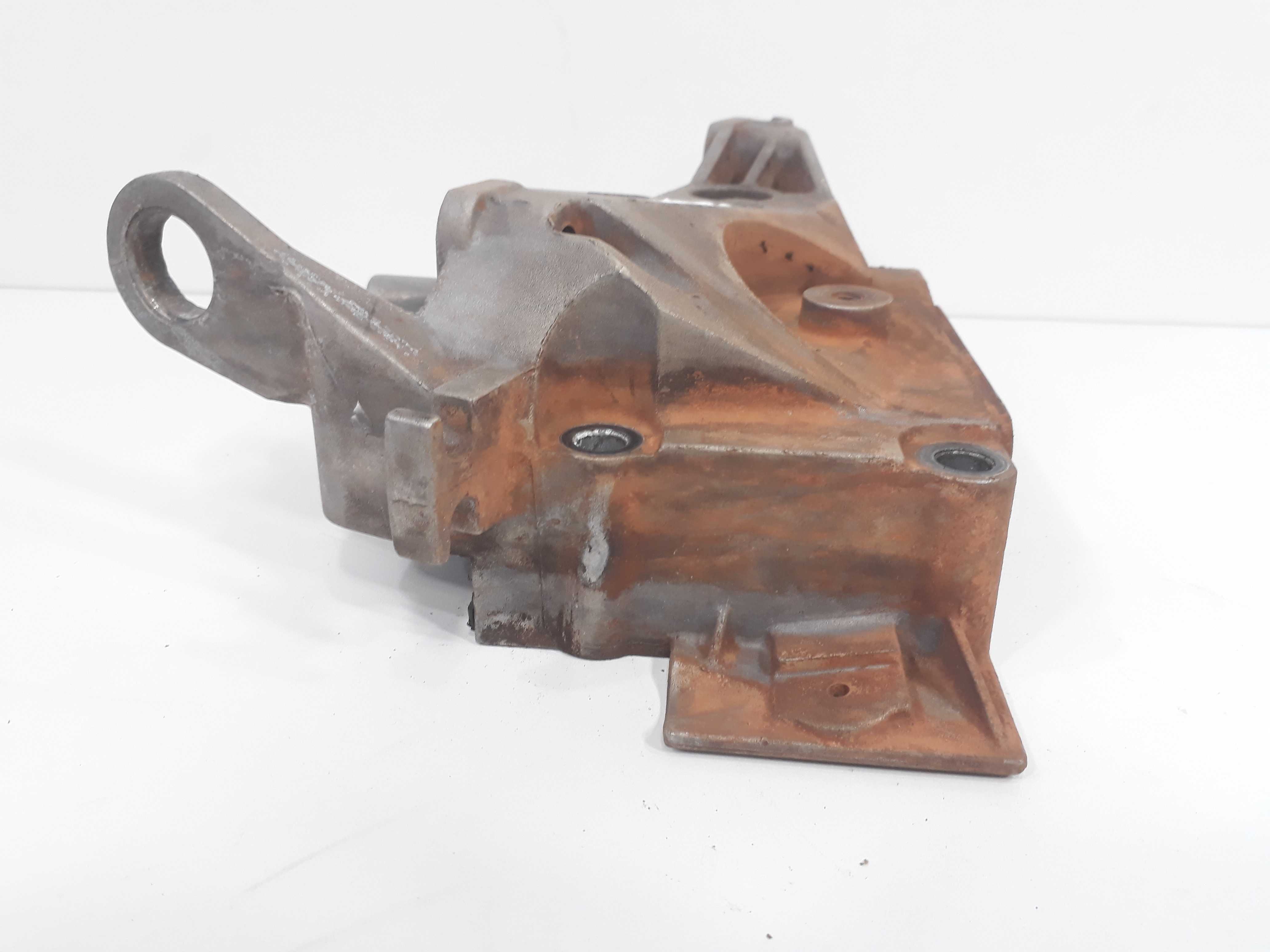Suporte Motor Lado Direito Clio 1.0 8v 2000 A 2005 820005978 5