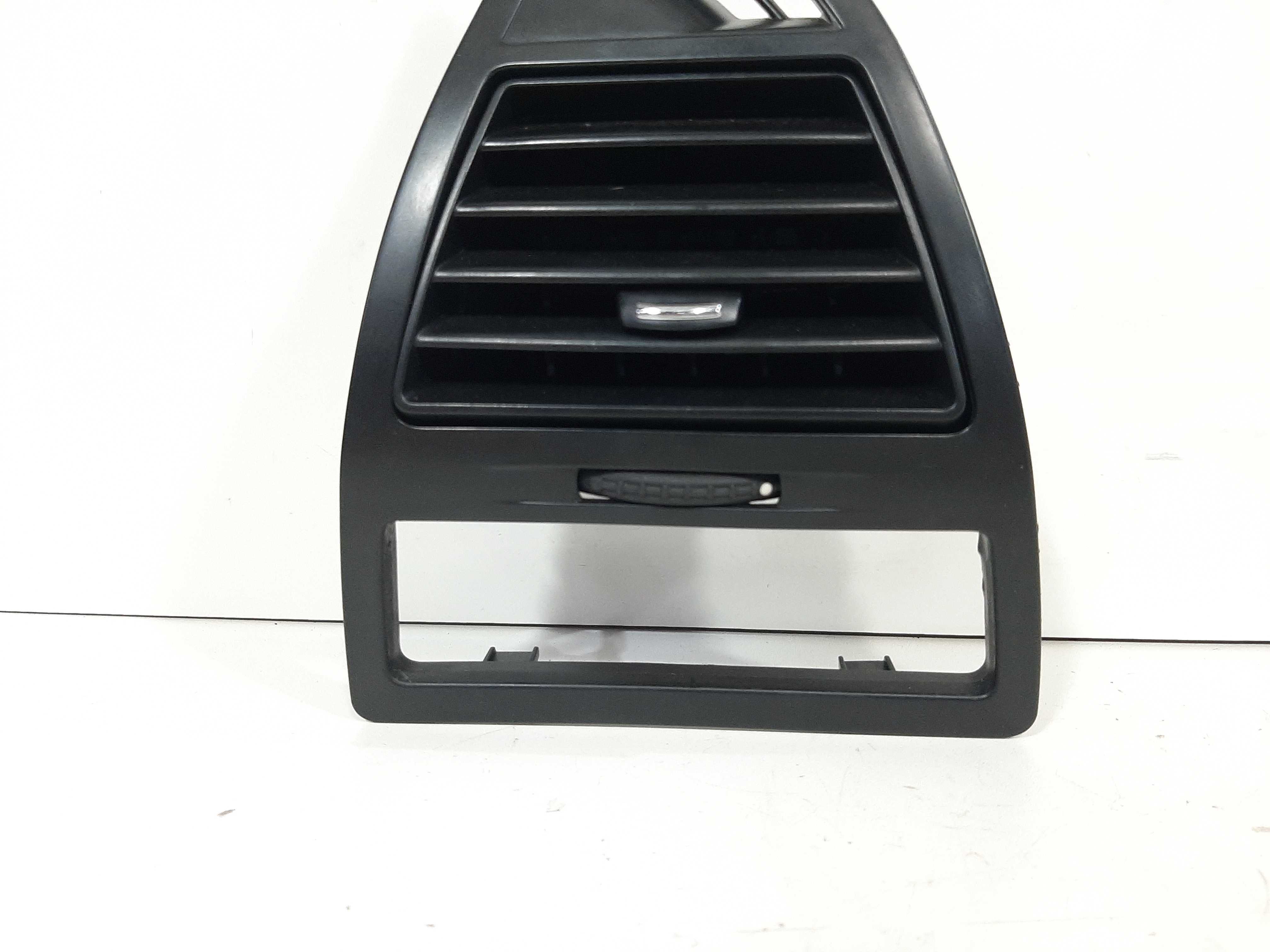 Difusor Ar Lado Esquerdo Painel Citroen C4 2007 2008 A 2013 3