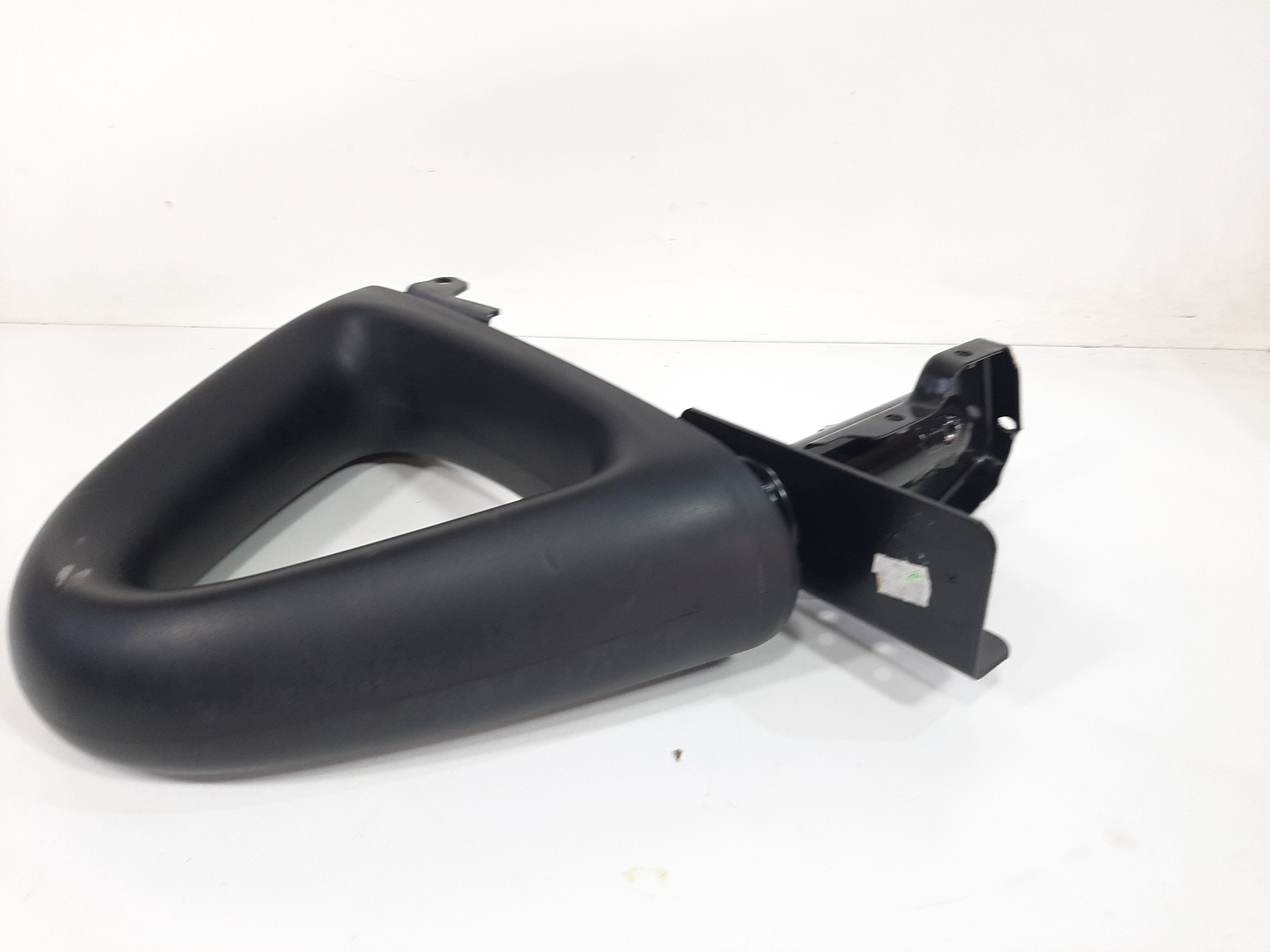 Encosto Cabeça Lado Direito Mercedes Benz Slk 200 2004 2005 5