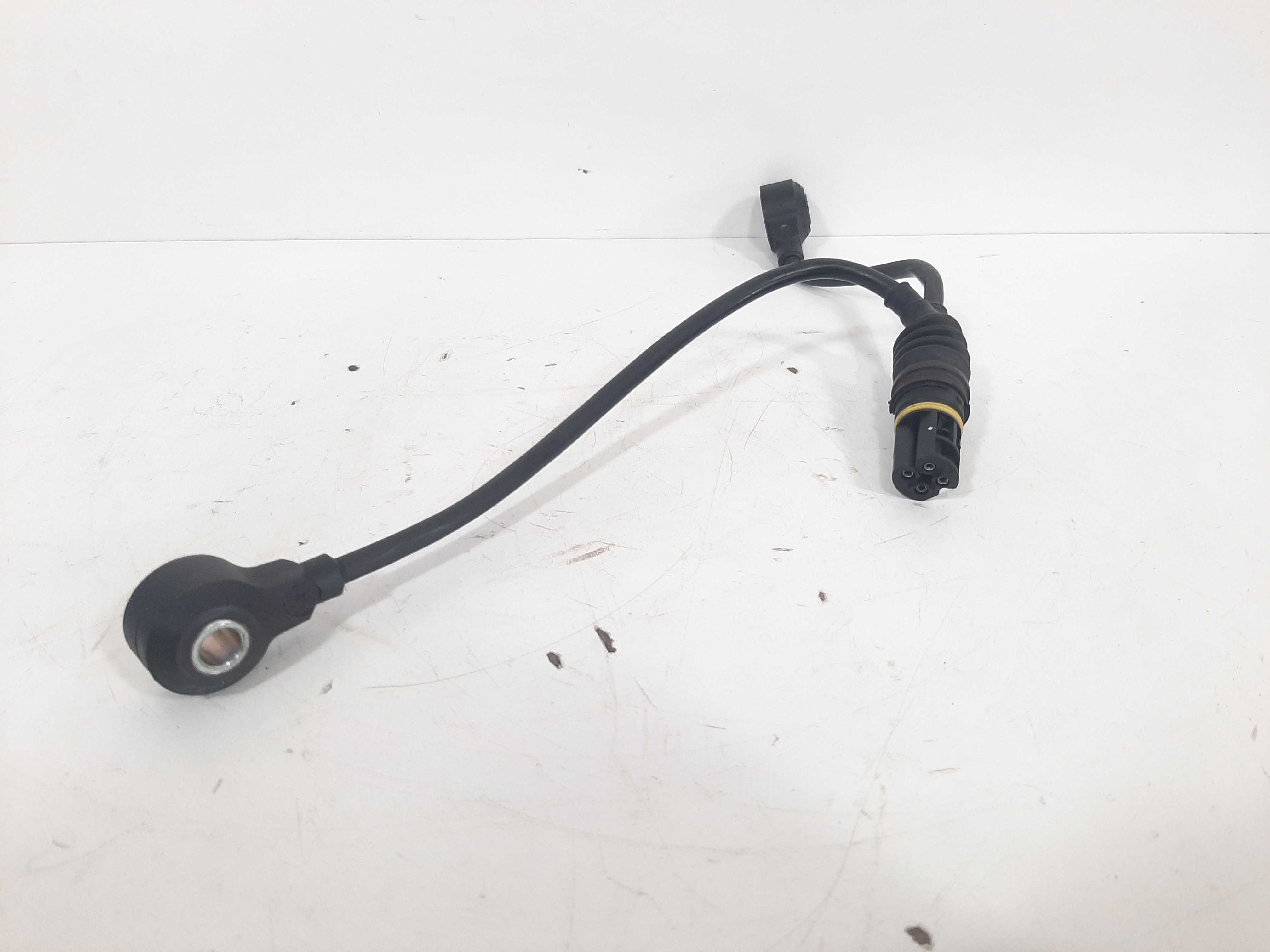 Sensor Detonação Bmw 323i E36 2.5 6cc 1991 1992 1993 A 2000 7