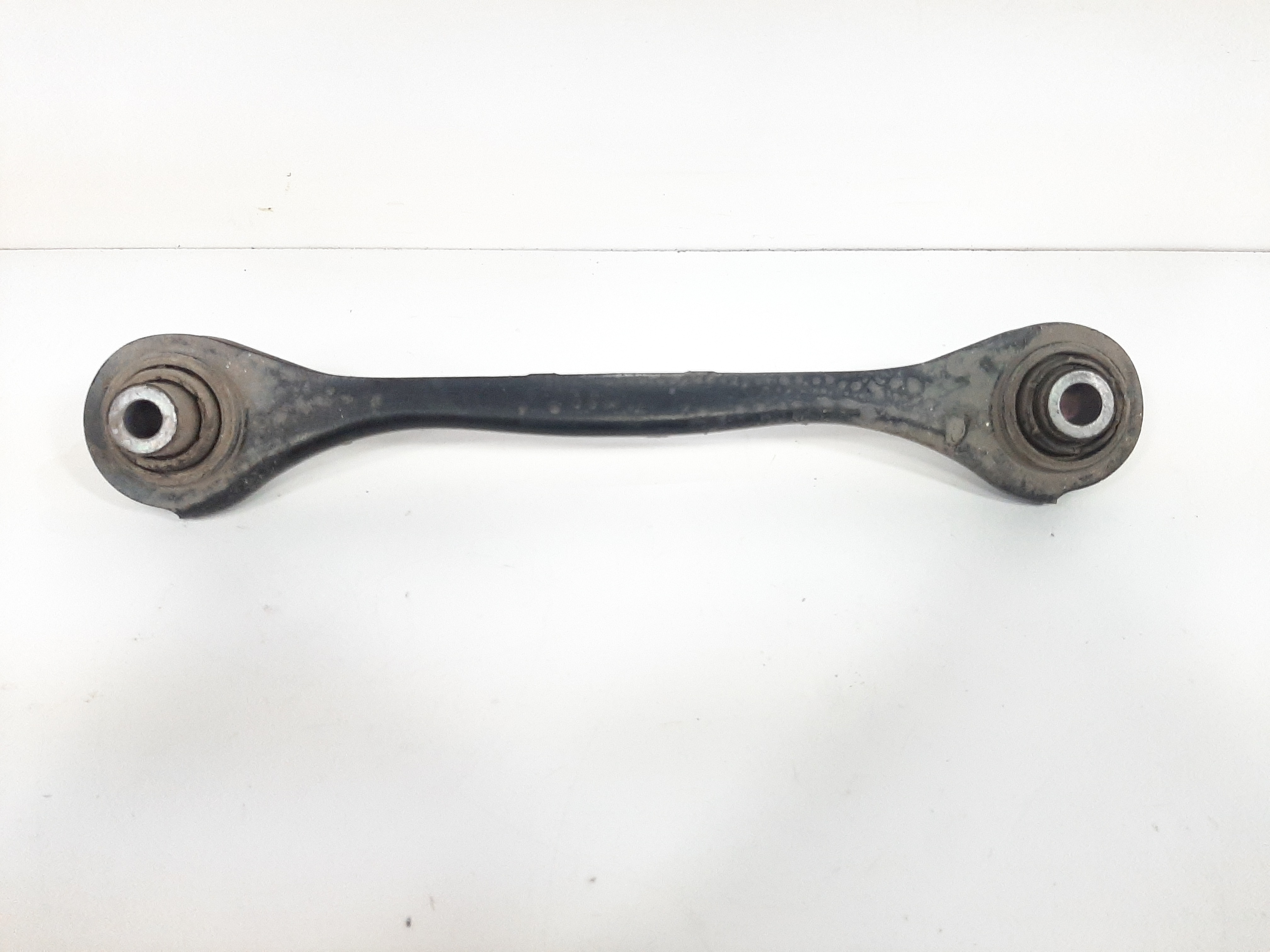 Braço Tirante Traseir Esquerdo Vw Jetta 2.0 Asp. 2011 A 2016 4