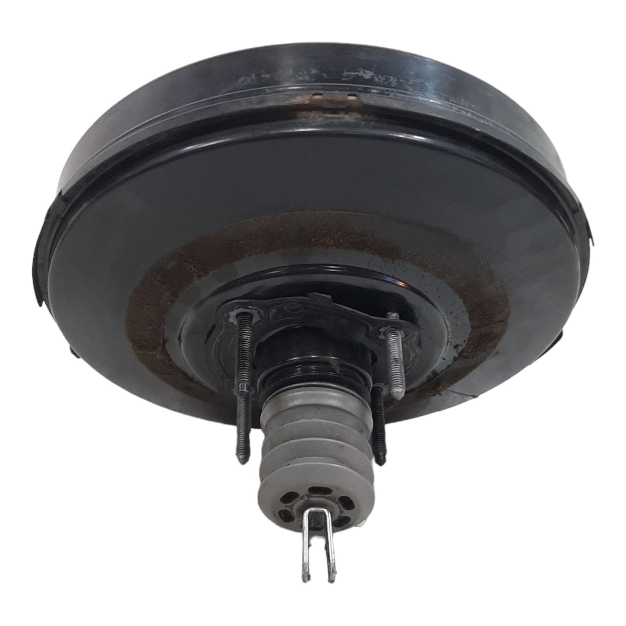 Hidrovácuo Servo Citroen C4 Picasso 2.0 2009 A 2014 5