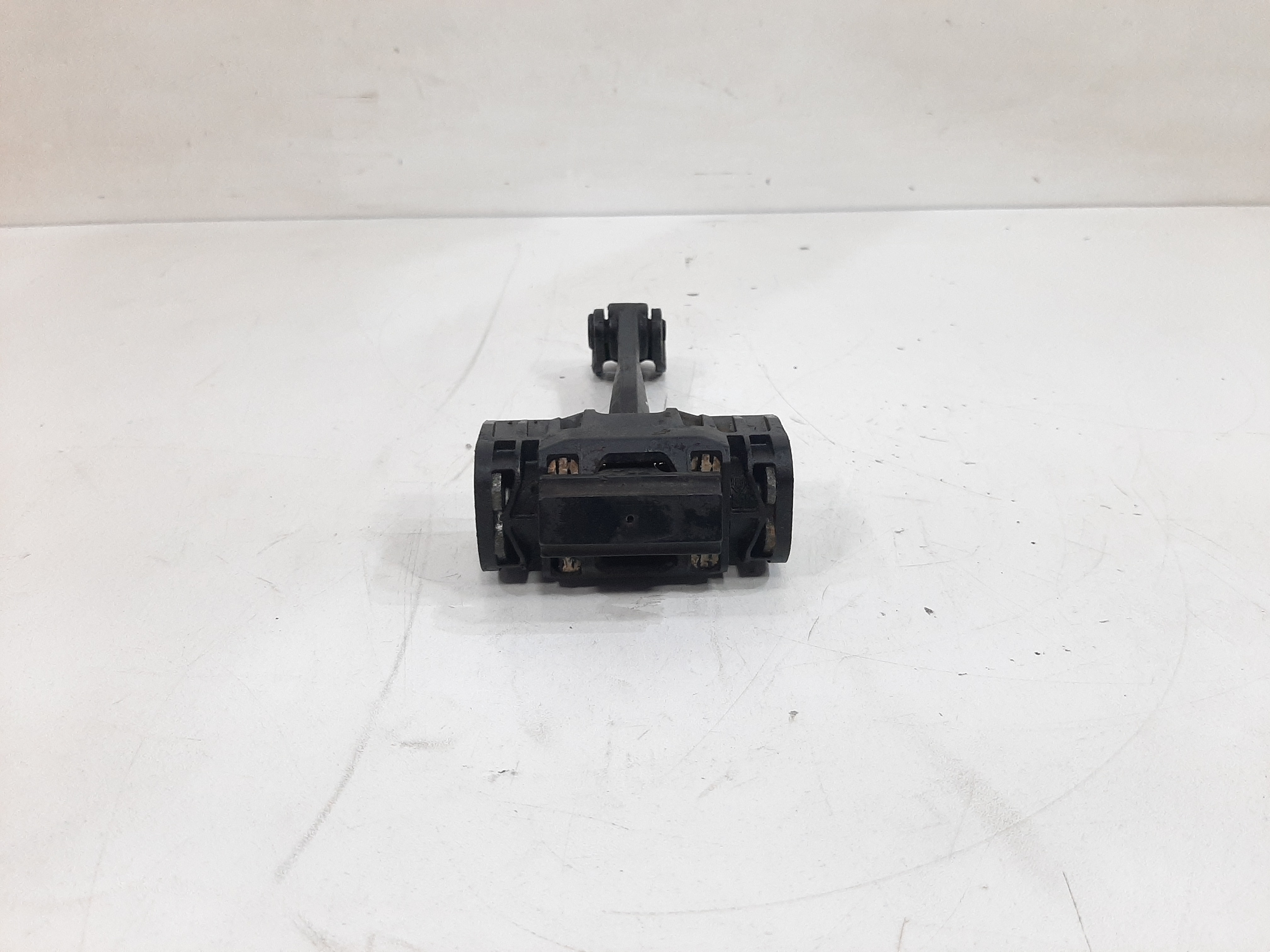 Limitador Porta Traseira Direita Gm Vectra Gt 2008 A 2011 3