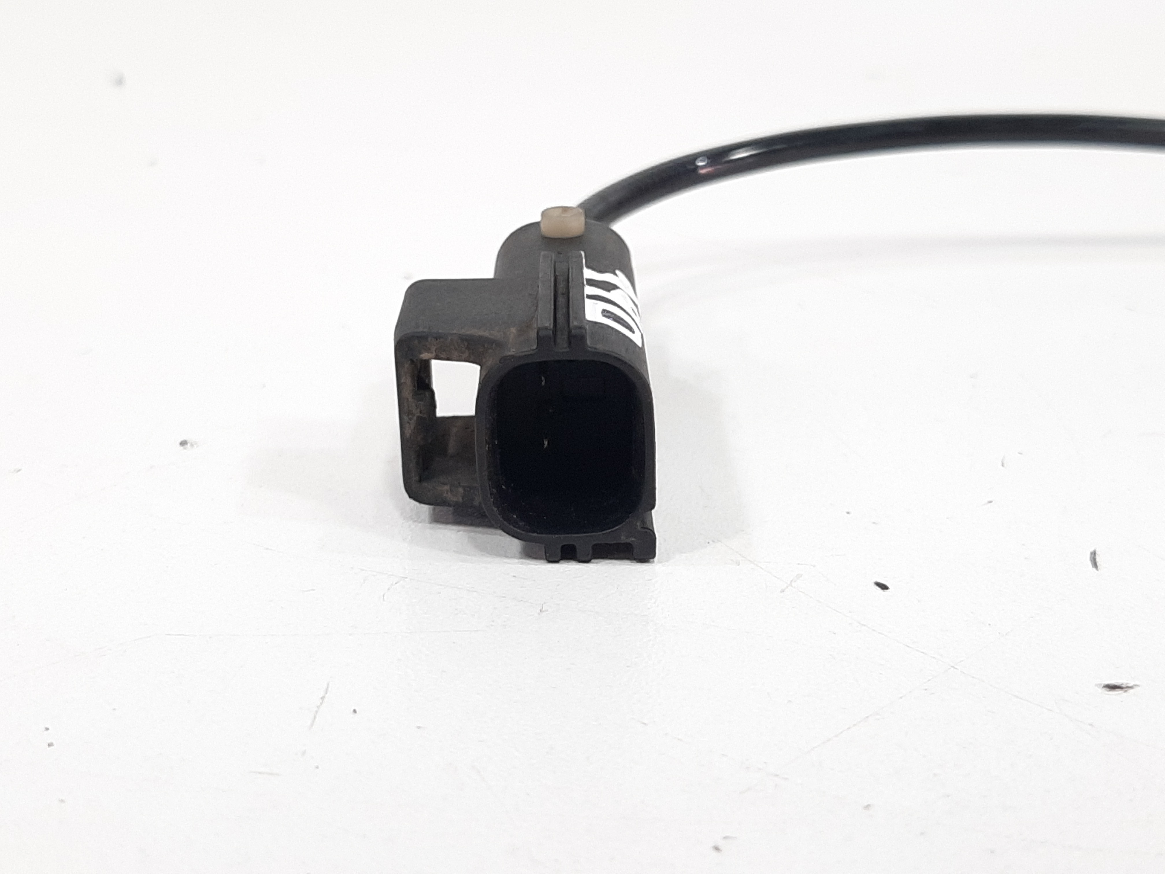 Sensor Abs Traseiro Direito Freelander 2 2008 2009 A 2012 2