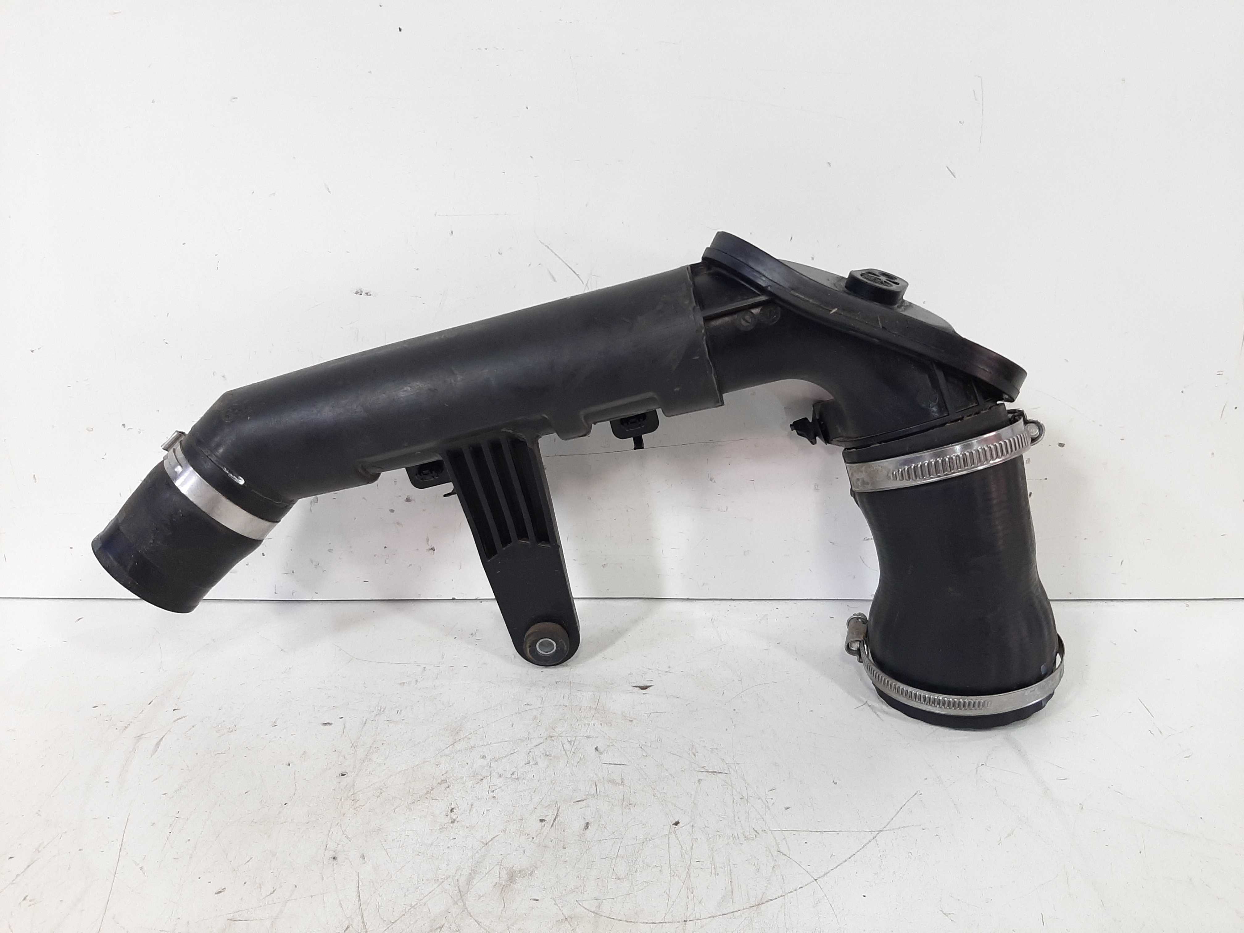Mangueira Ar Chery Tiggo 5x 1.5 Turbo Flex 2019 2020 2021 8