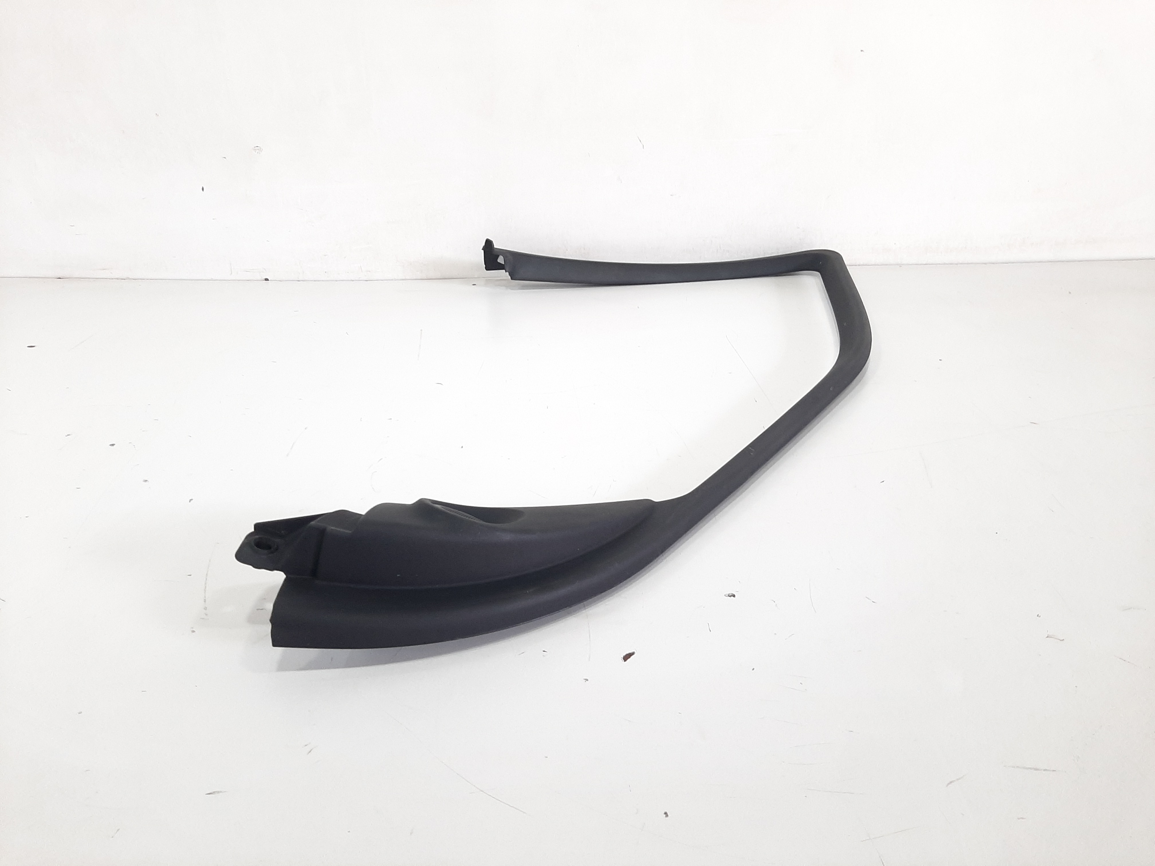 Acabamento Porta Dianteira Esquerda Freelander 2 2007 A 2012 6