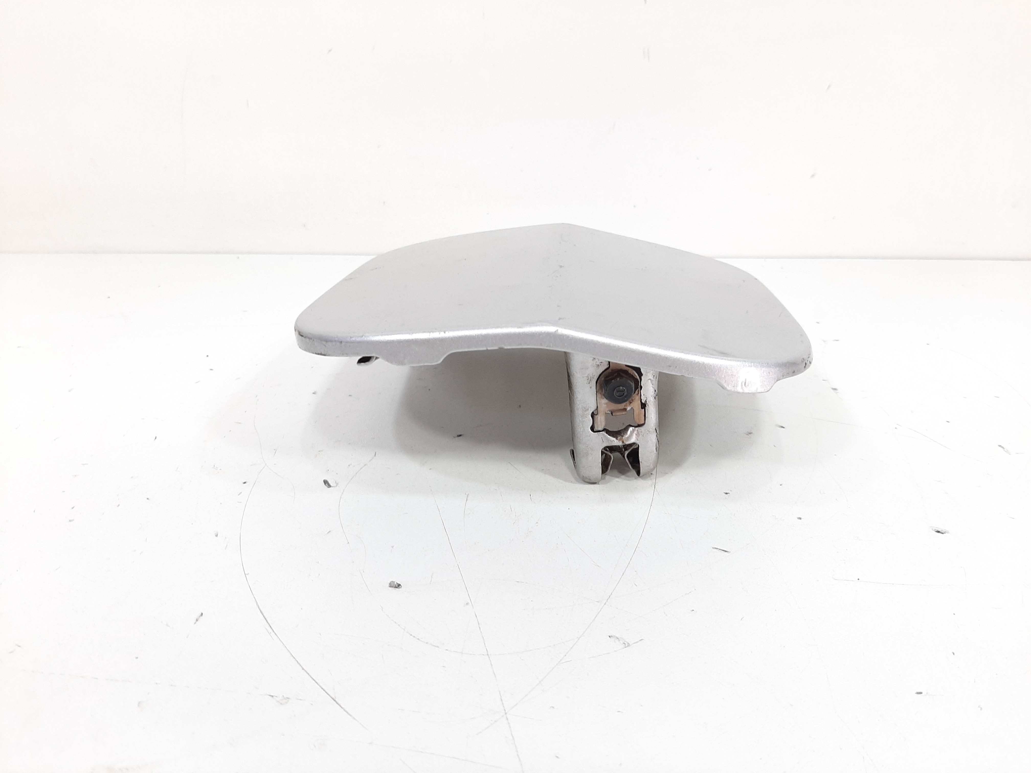 Portinhola Tanque Combustível Honda City 2008 2009 A 2014 2
