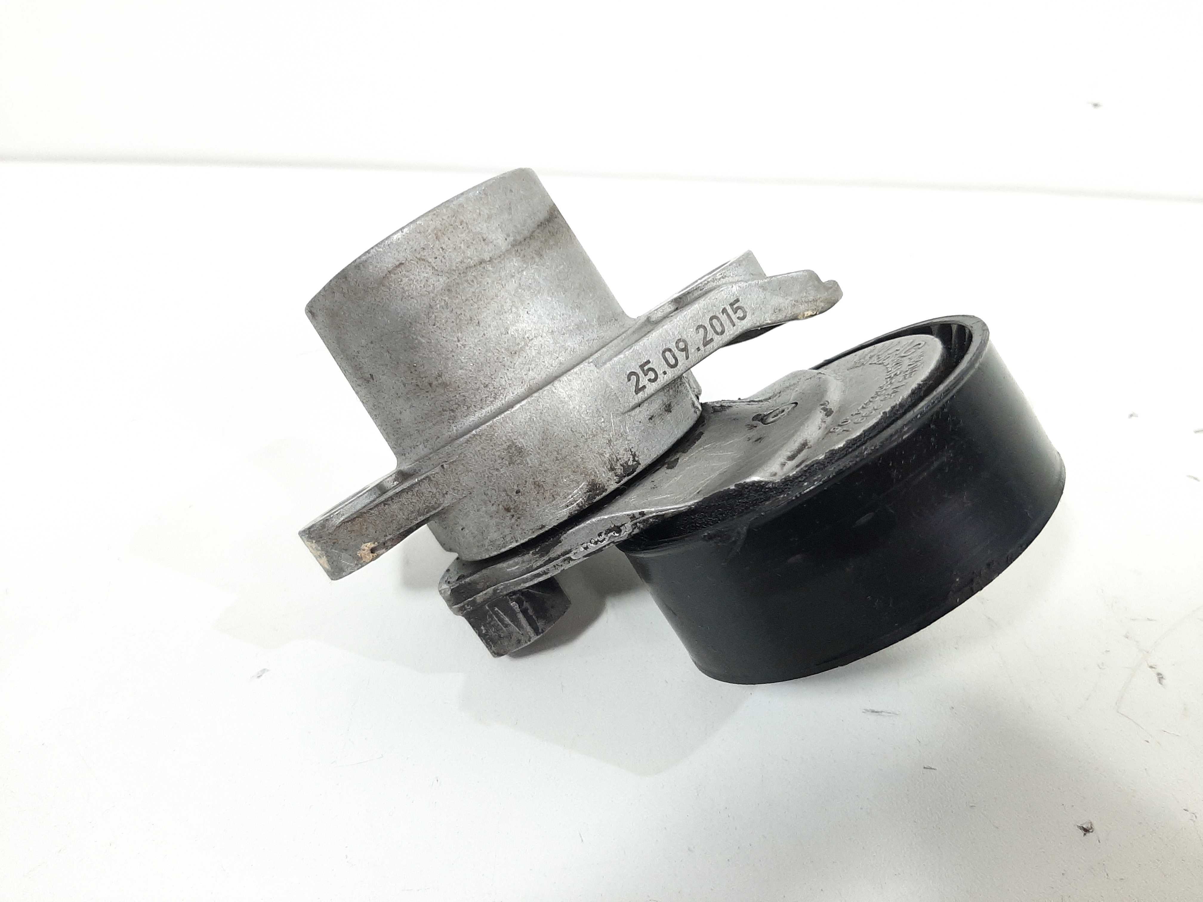 Tensor Correia Vw Jetta 1.4 Tsi 2012 2013 2014 2015 A 2018 3