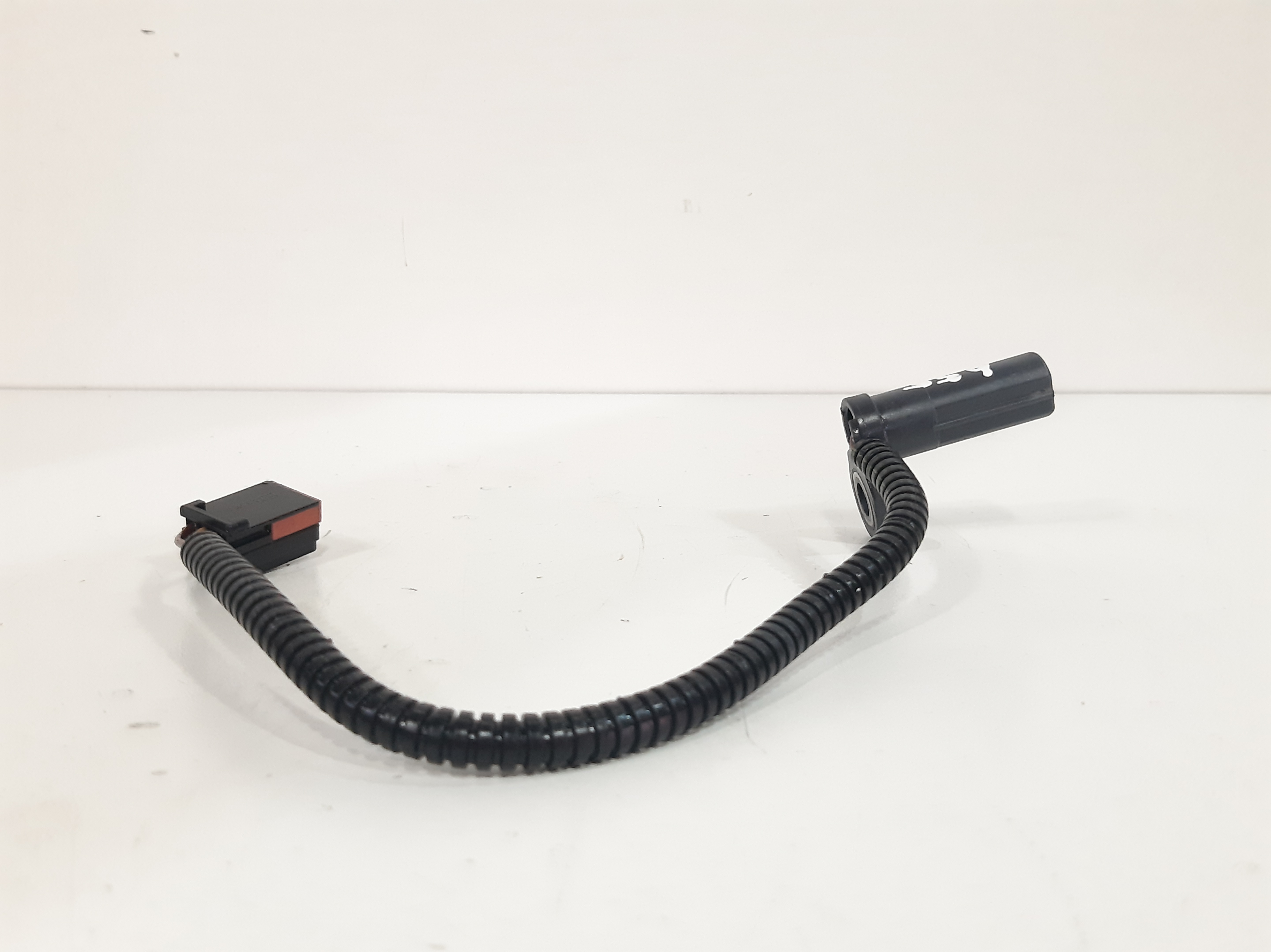 Sensor Velocidade Ford Fusion 2.0 Ecoboost 2014 2015 A 2019 1