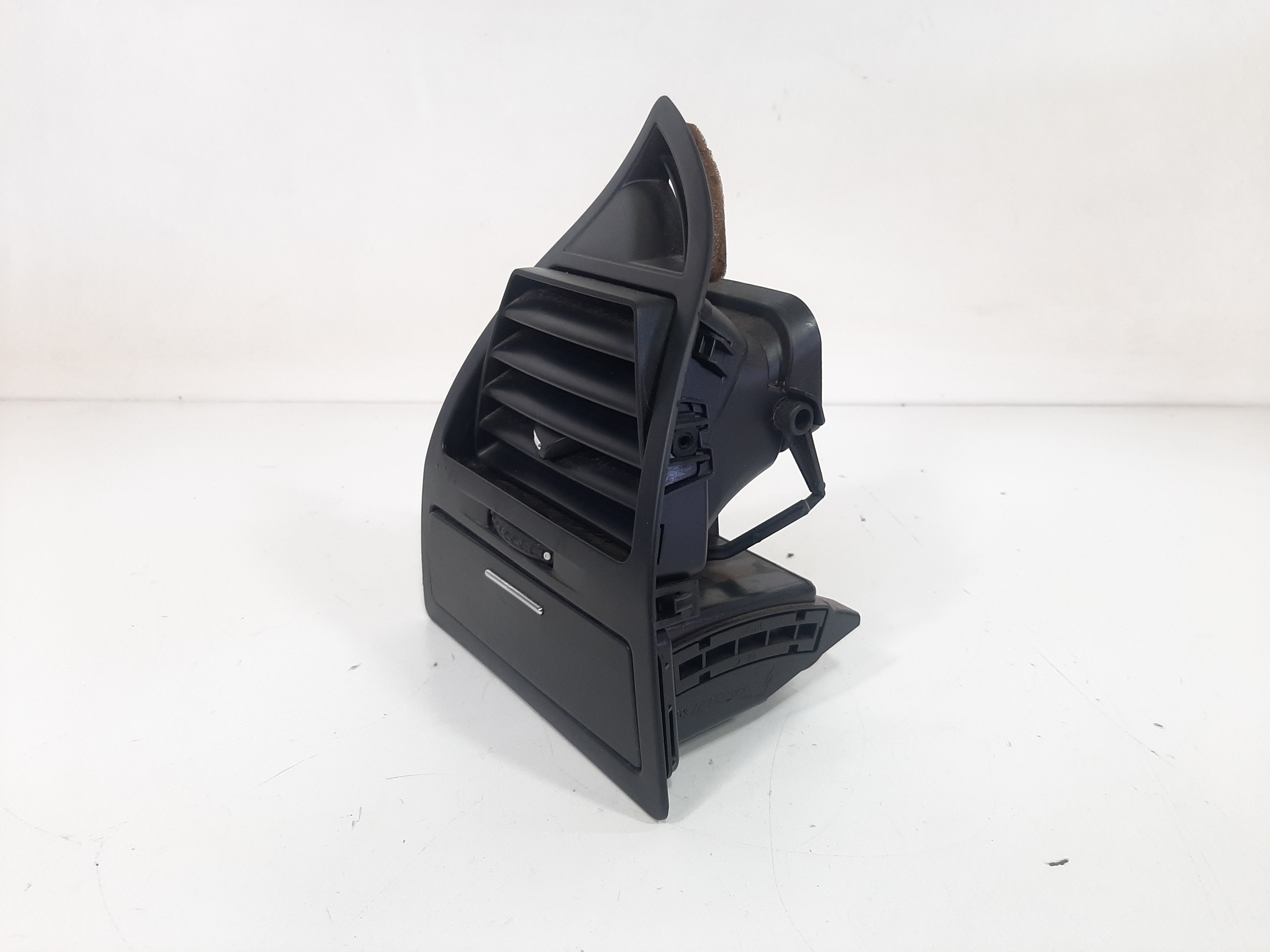 Difusor Ar Painel Dianteira Esquerdo Citroen C4 2007 A 2013 4
