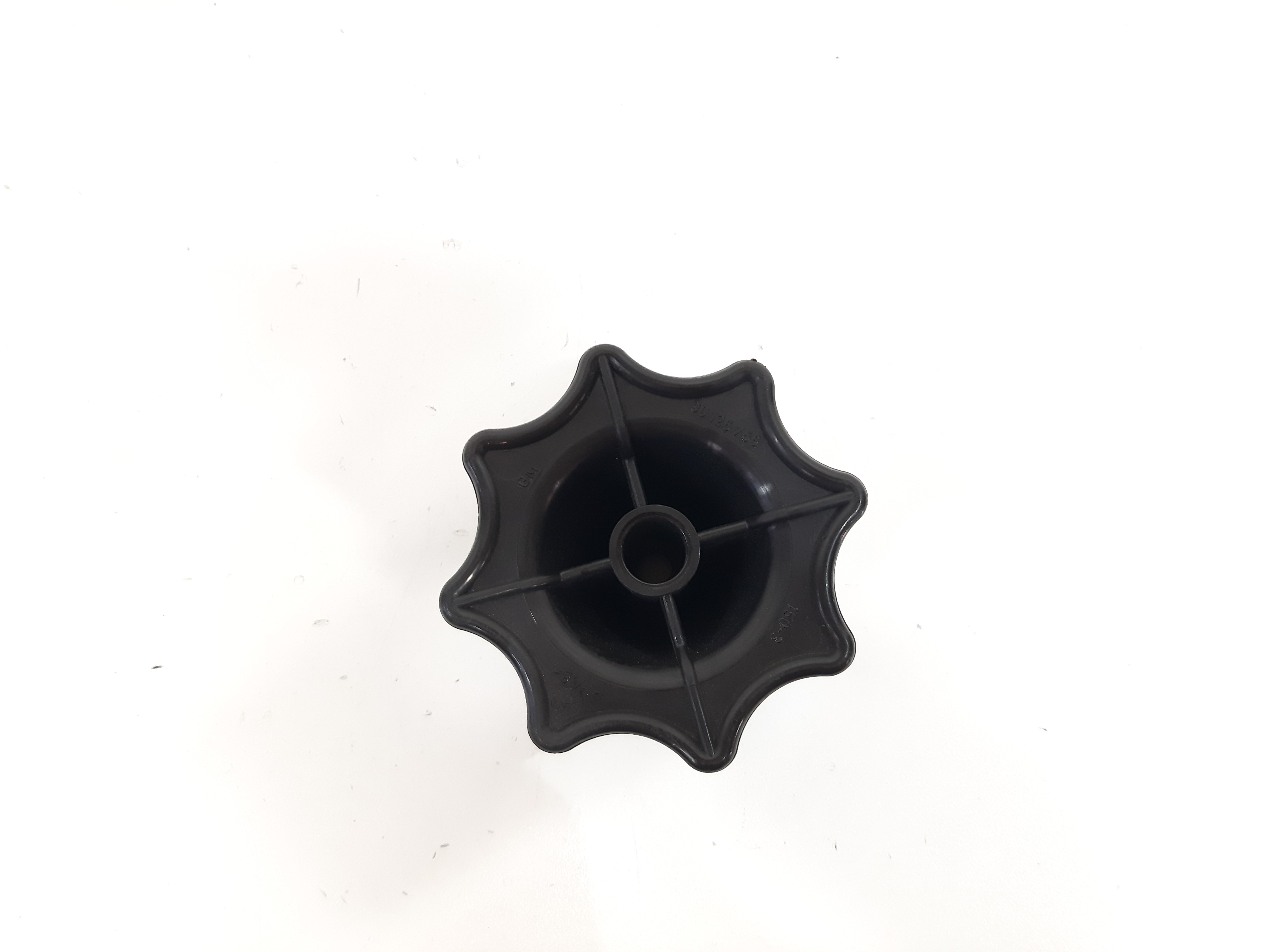 Porca Parafuso Roda Estepe Gm Cruze 2011 A 2016 90126756