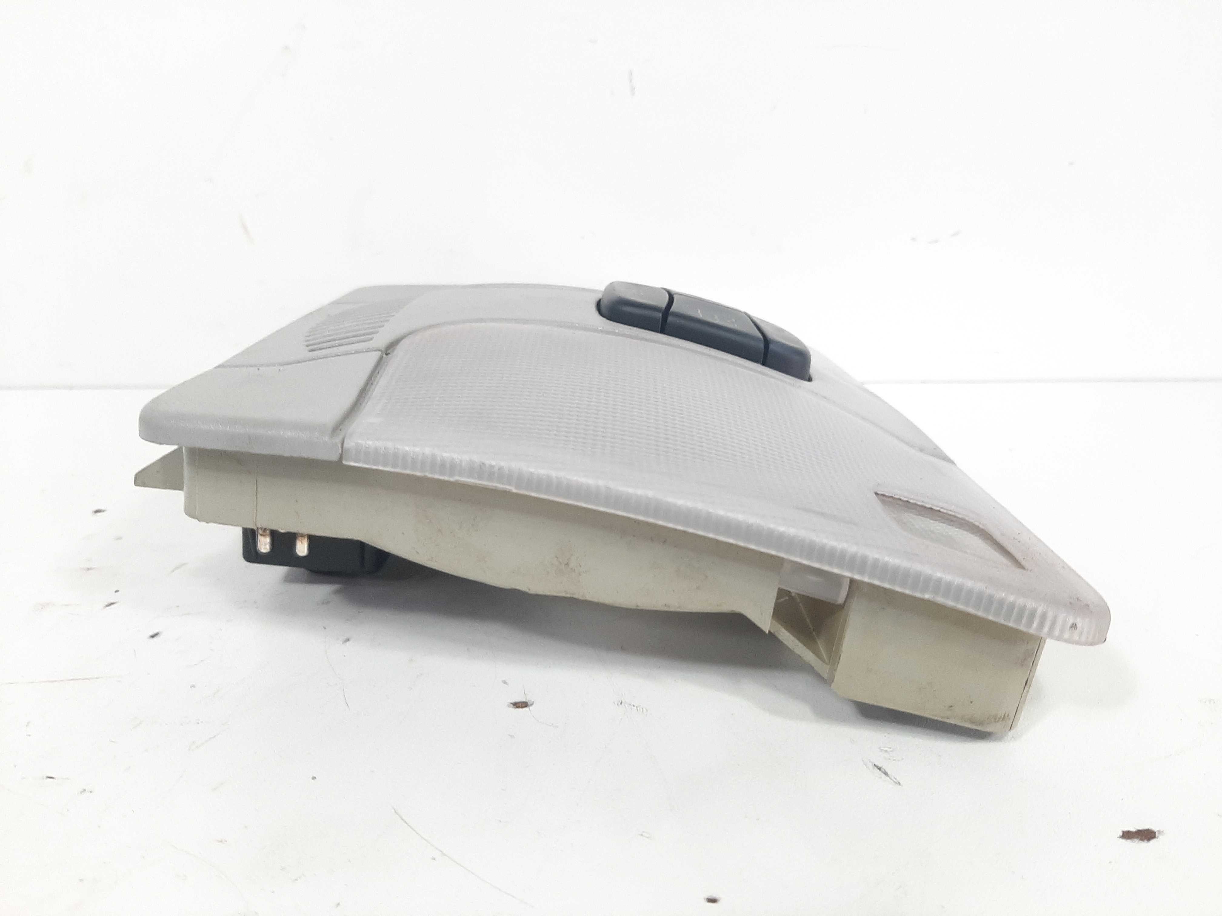 Luz Cortesia Dianteiro Mercedes Benz E320 W210 1998 A 2002 5