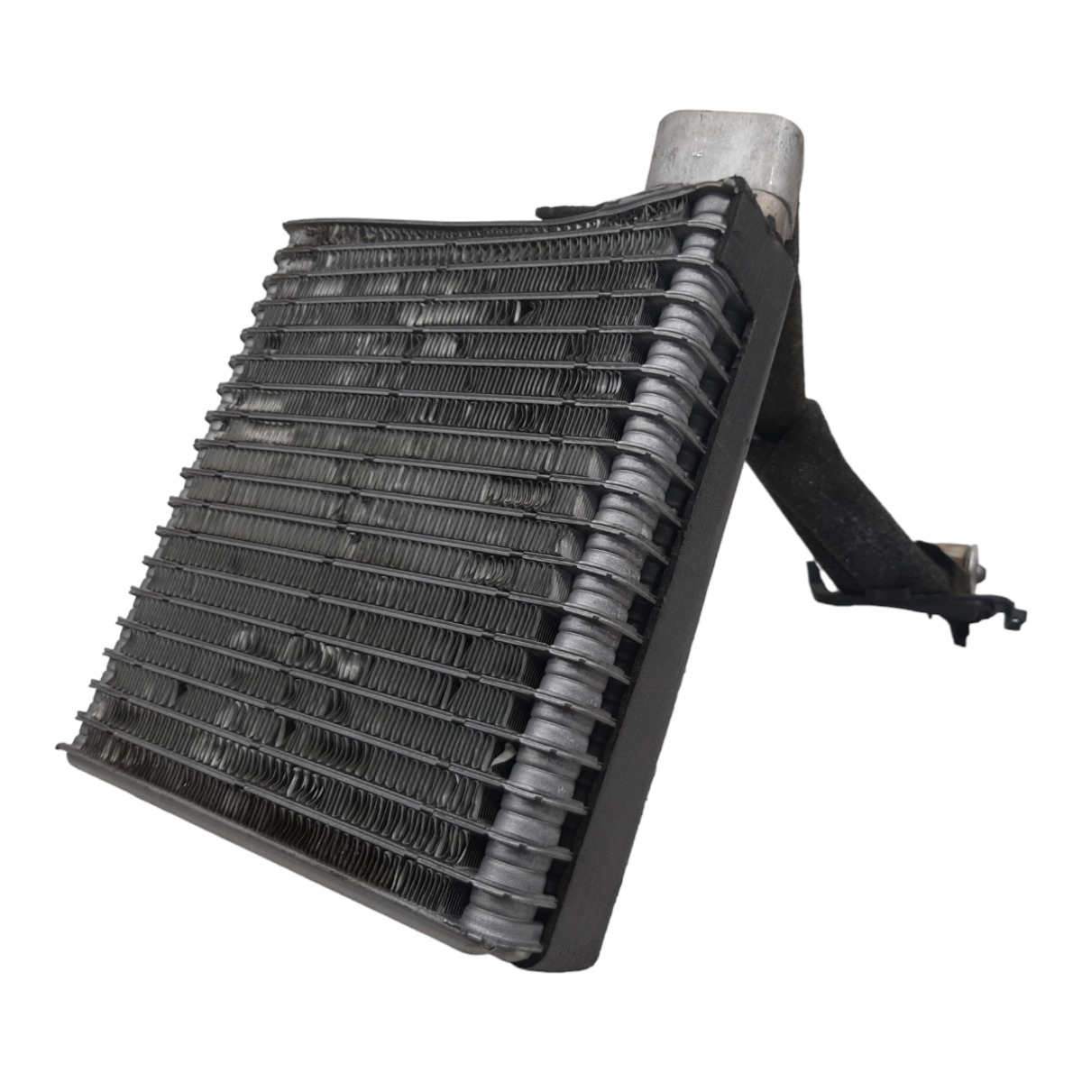 Evaporador Ar Condicionado Fiat Stilo 1.8 2003 2004 A 2011 4
