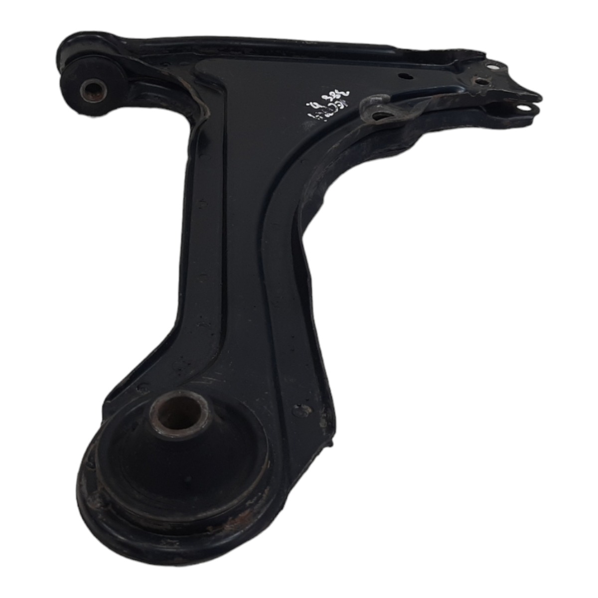 Bandeja Suspensão Direita Chevrolet Vectra 1993 1994 A 1996