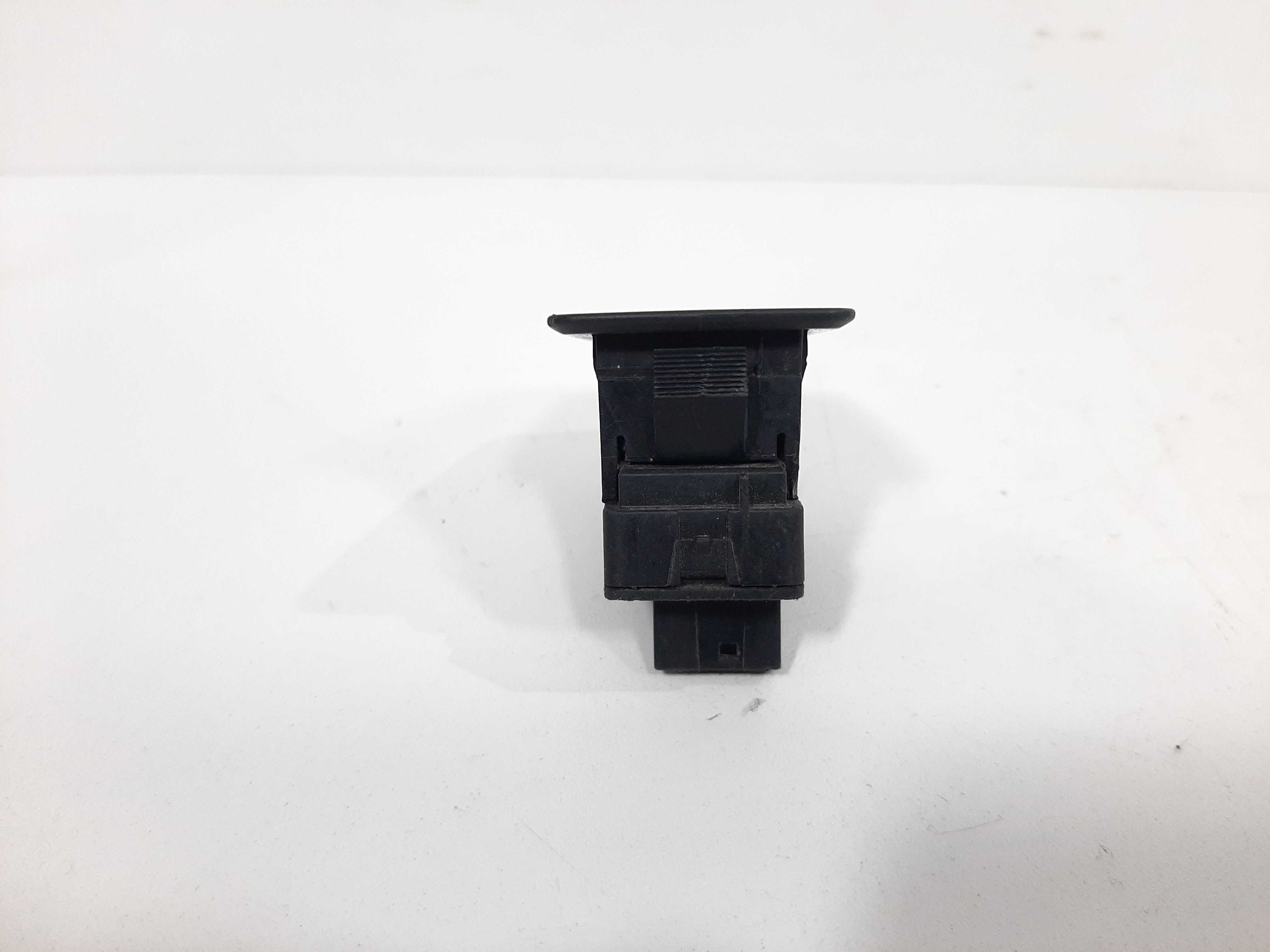 Botão Comando Vidro Elétrico Bmw 323i E36 1991 1992 A 2000 3