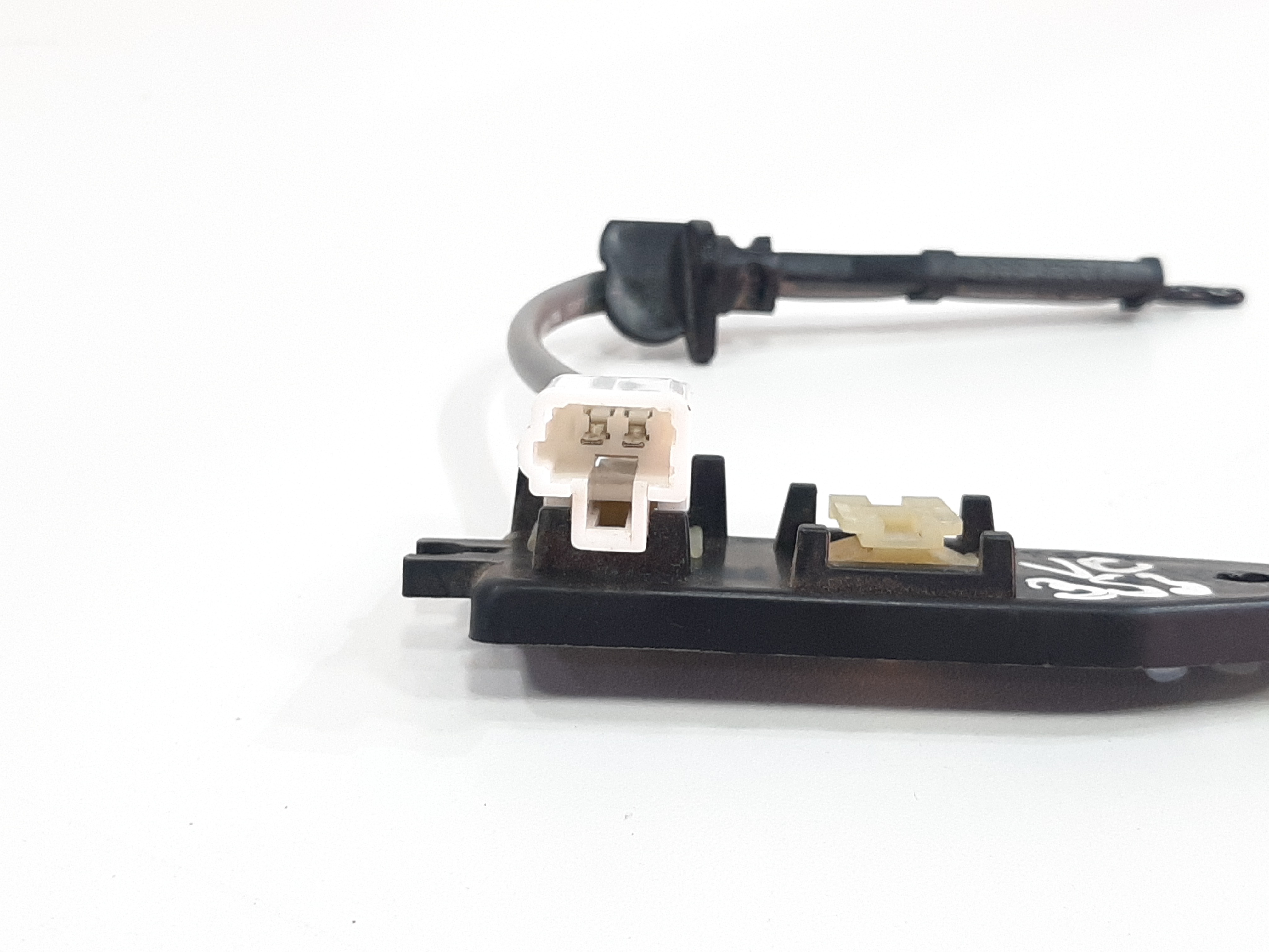 Sensor Temperatura Ar Condicionado Veracruz 2007 2008 A 2012 2