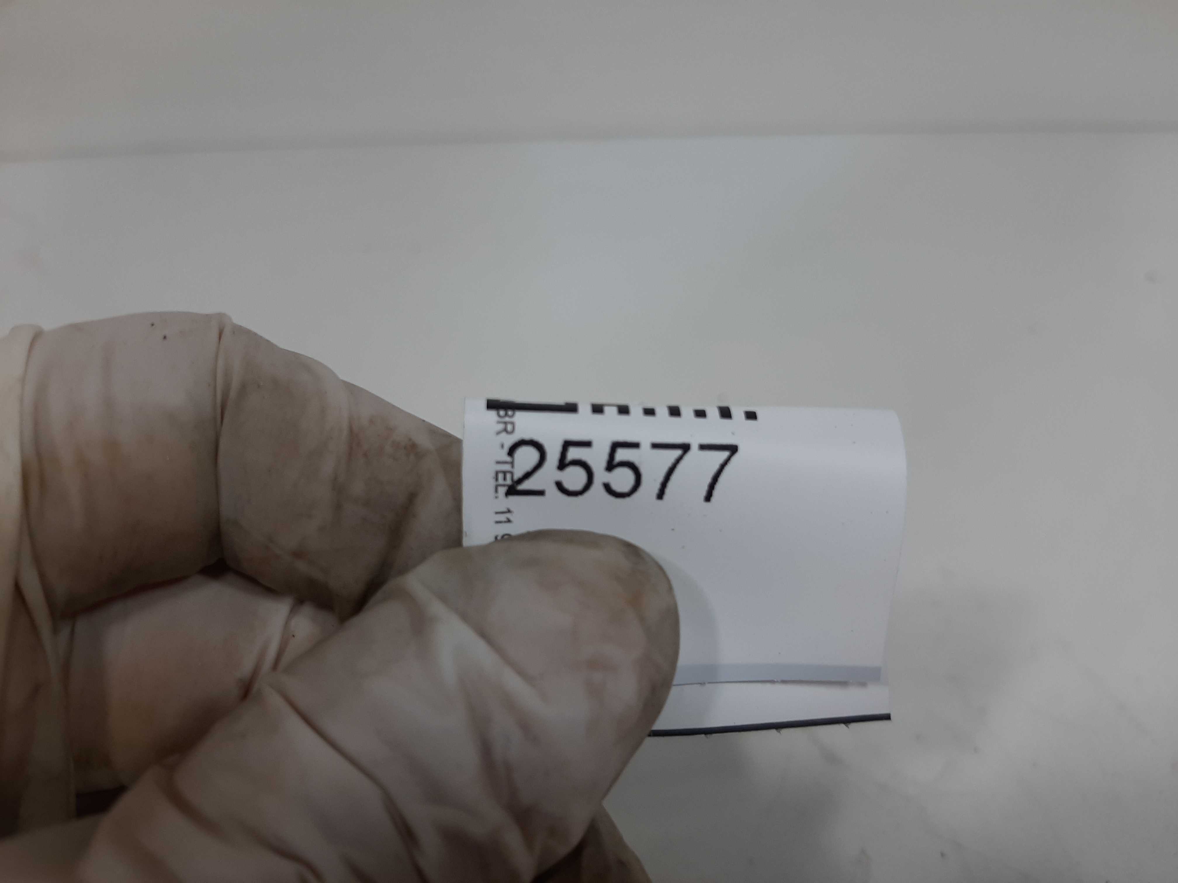 Solenoide Sensor Pressão Óleo 118i X1 120i N46 2006 A 2012 1