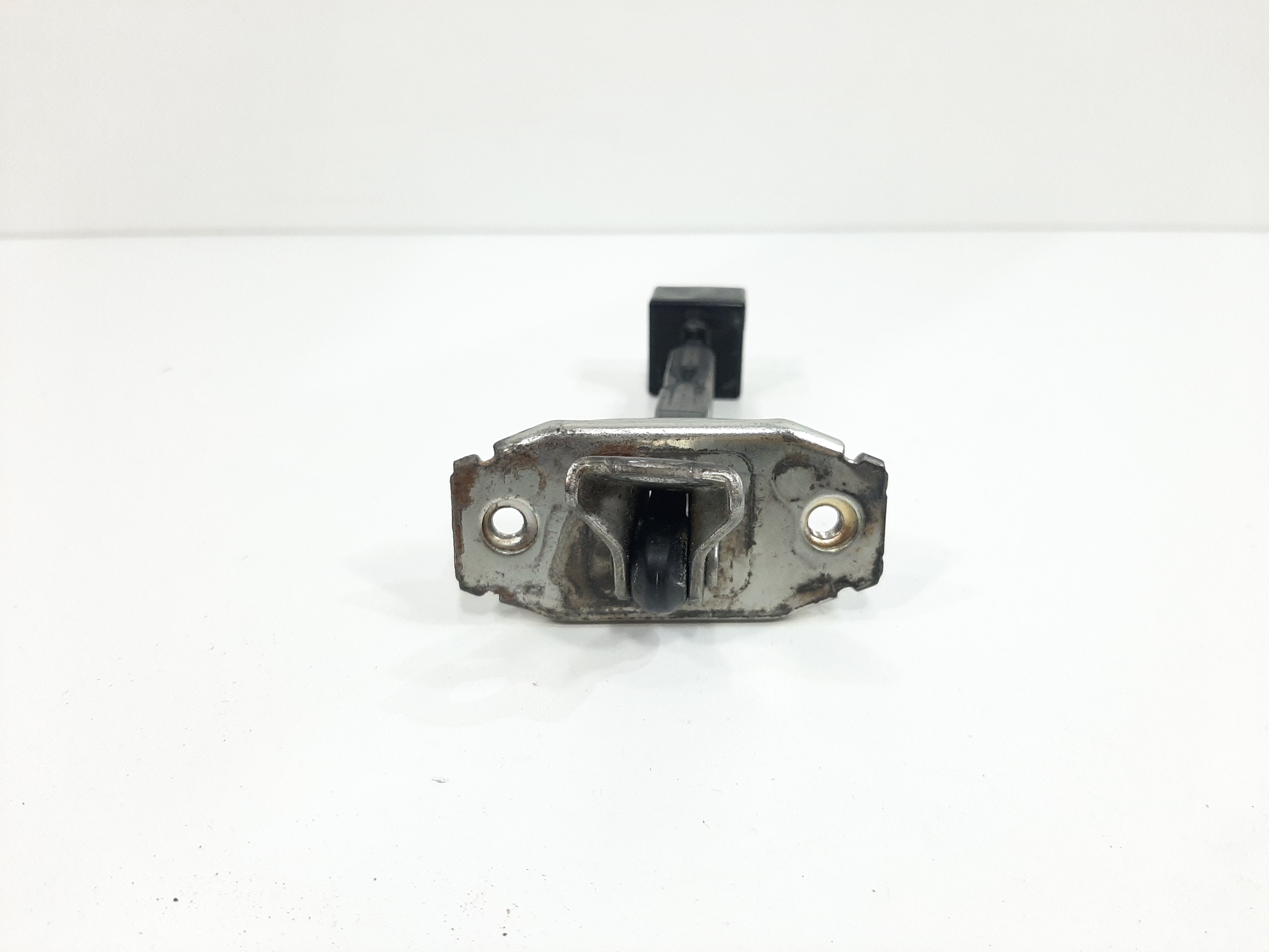 Limitador Porta Dianteira Direita Lancer 2011 2012 A 2018 3