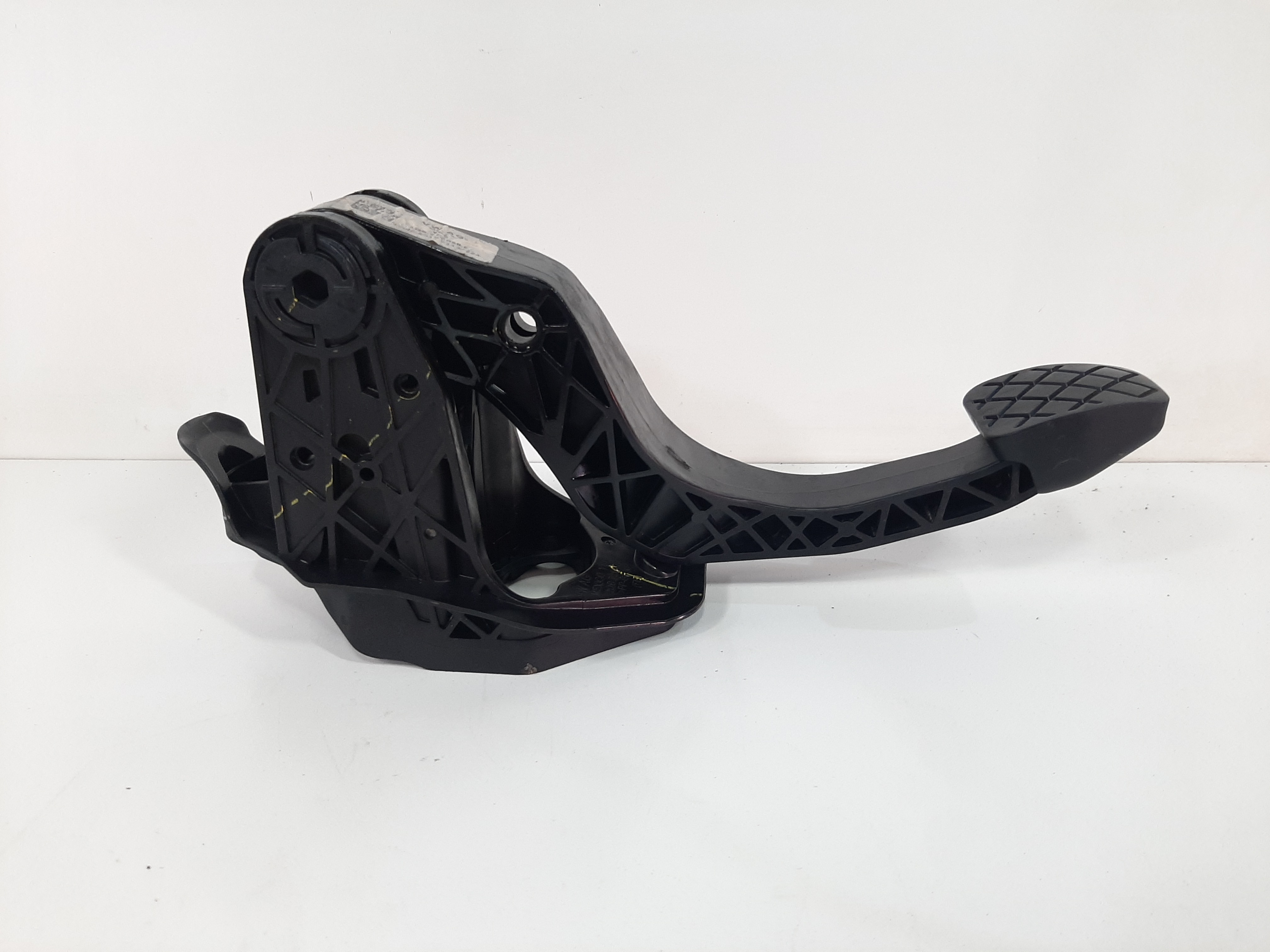 Pedal Embreagem Vw Volkswagen Virtus 1.6 Msi 2018 2019 2022 6