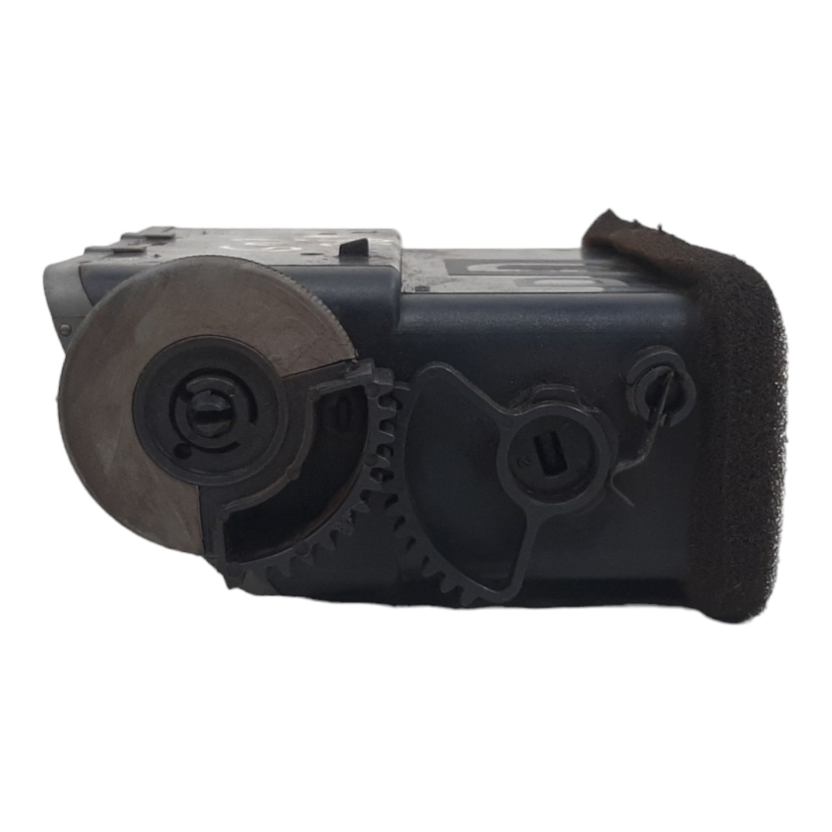 Difusor Ar Direito Vw Volkswagen Gol G3 1999 2000 A 2005 3