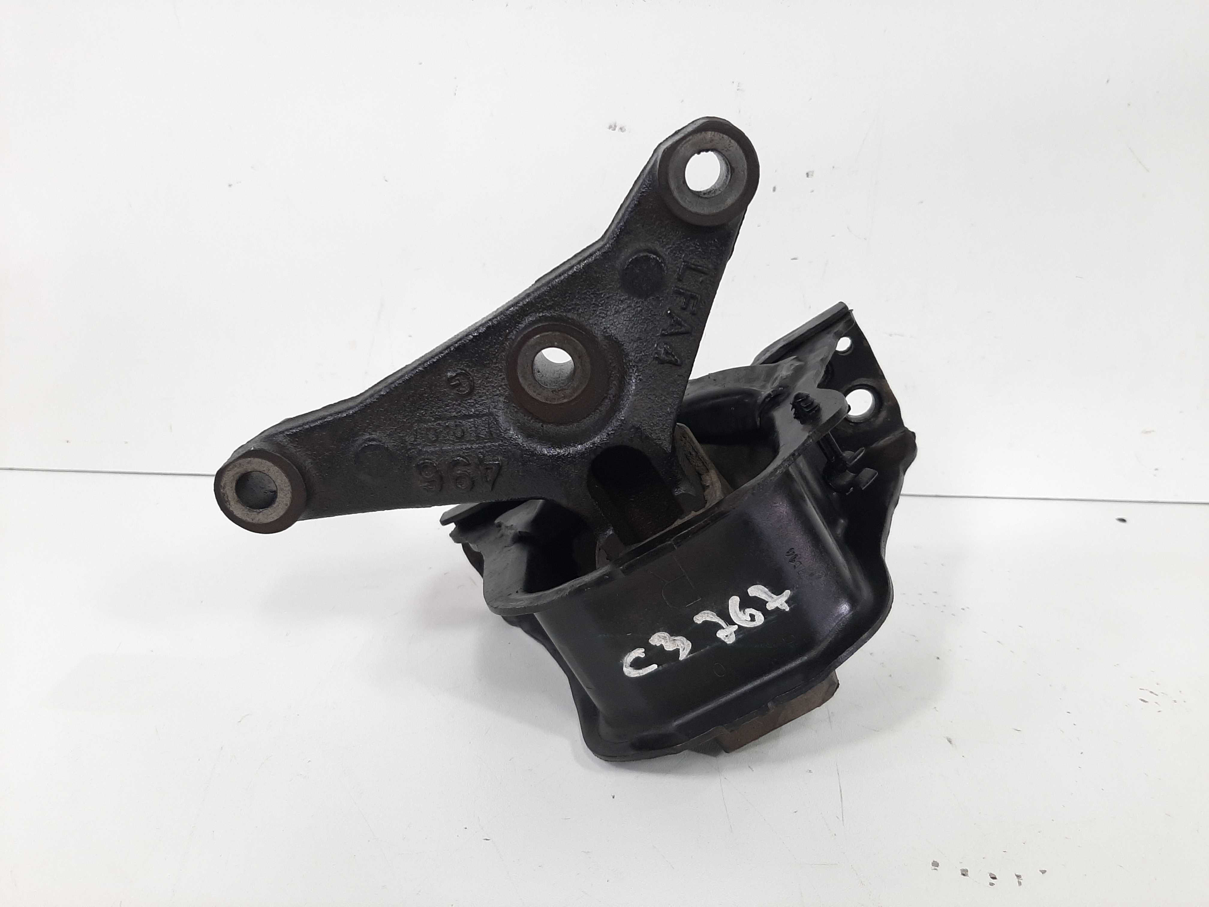 Suporte Coxim Motor Citroen C3 1.4 2004 2005 2006 A 2012 3