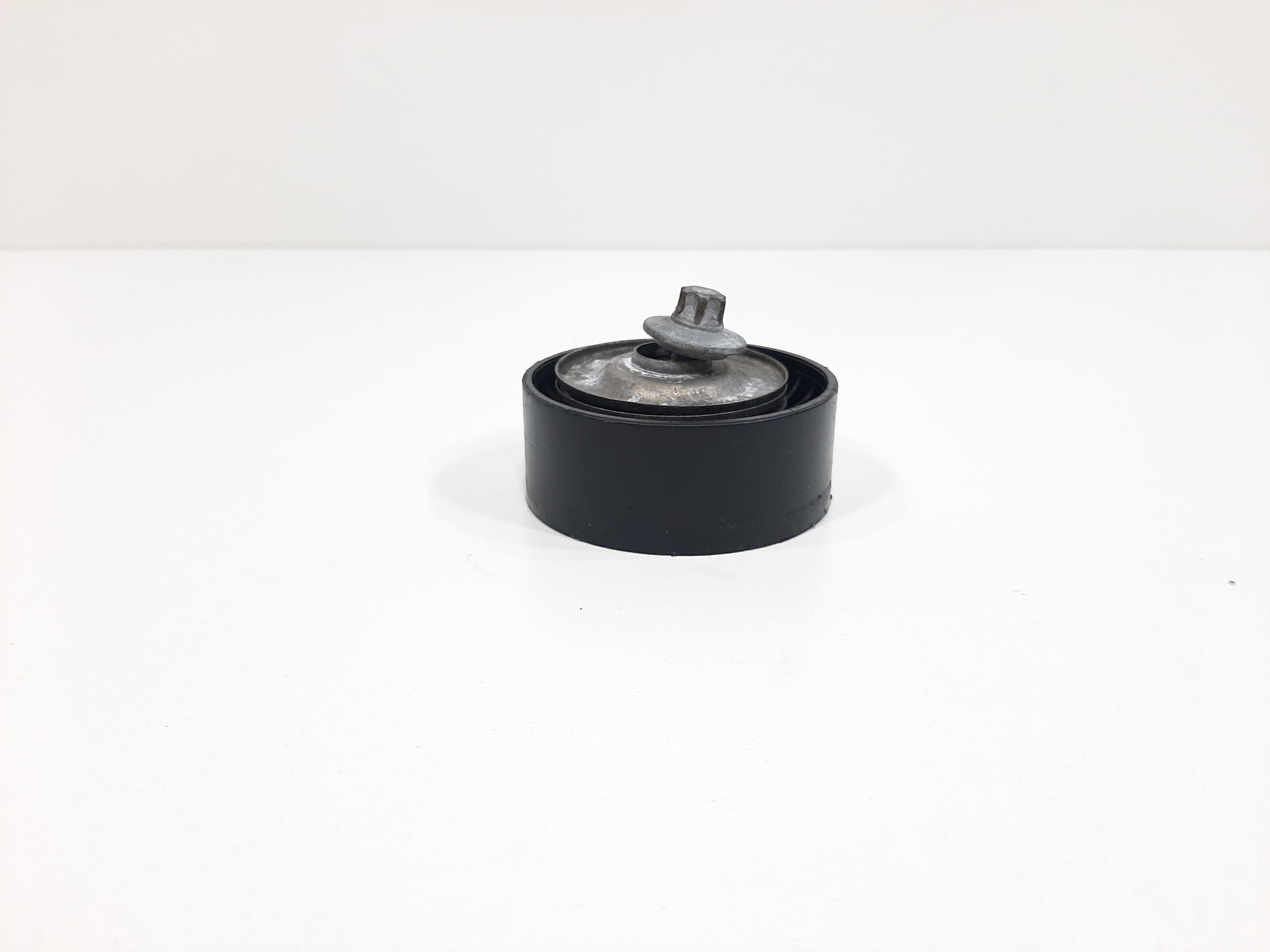 Tensionador Correia Mercedes A200 1.6 2013 A 2018 W176 M270 4