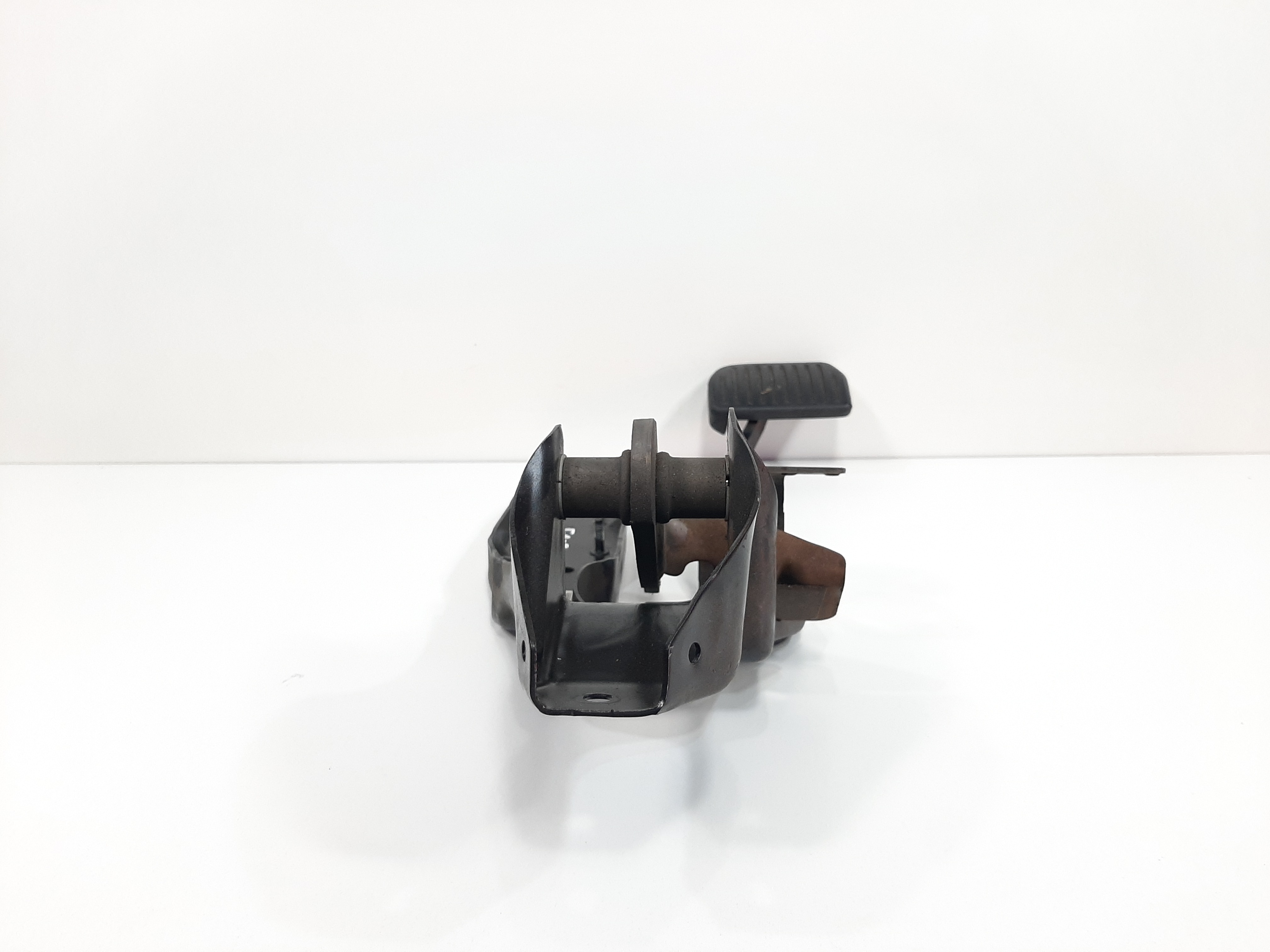 Pedal Freio Land Rover Freelander 2 3.2 I6 2007 2008 A 2012