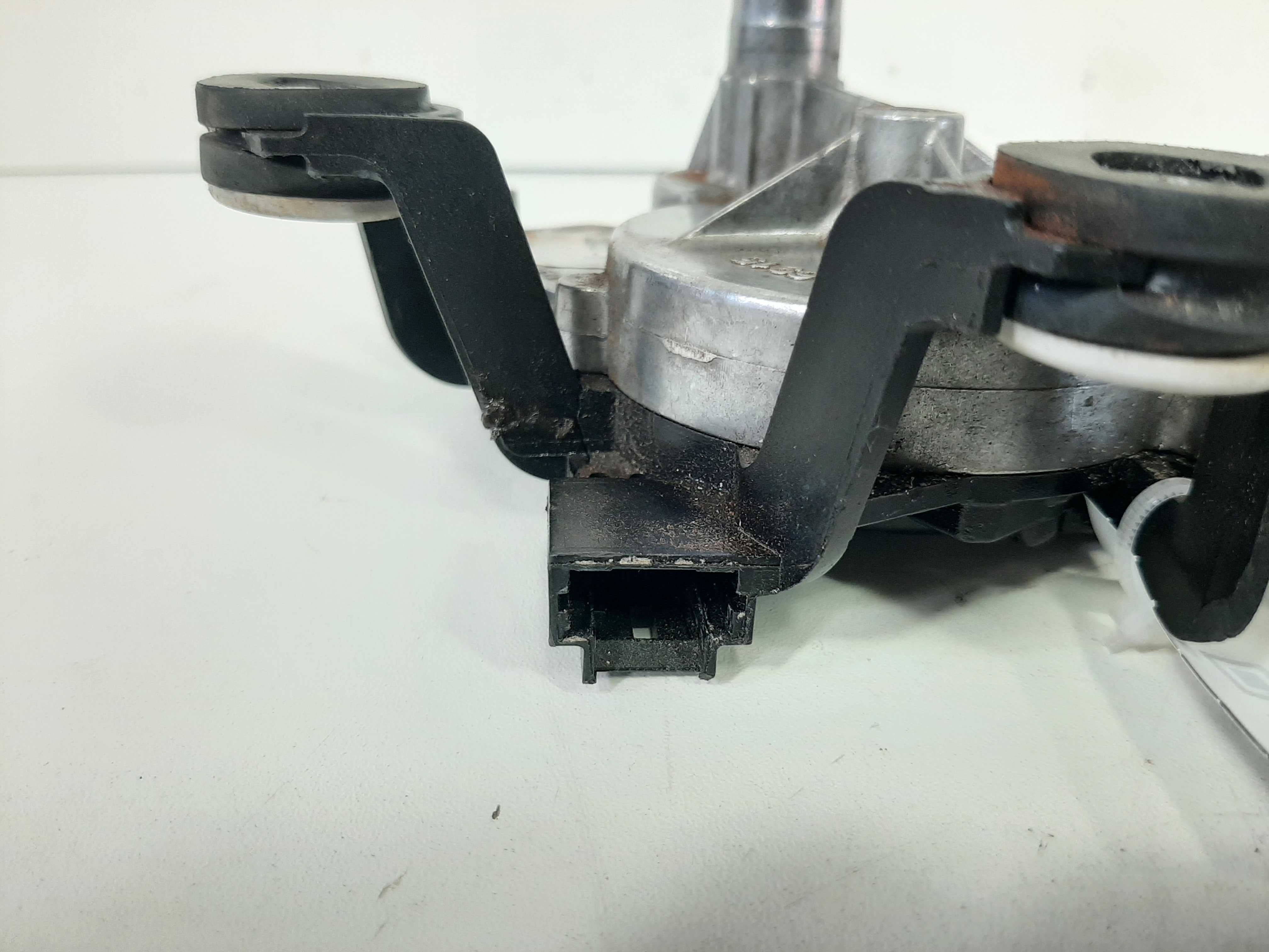 Motor Limpador Traseiro Duster 2011 2012 A 2015 C/avaria 7