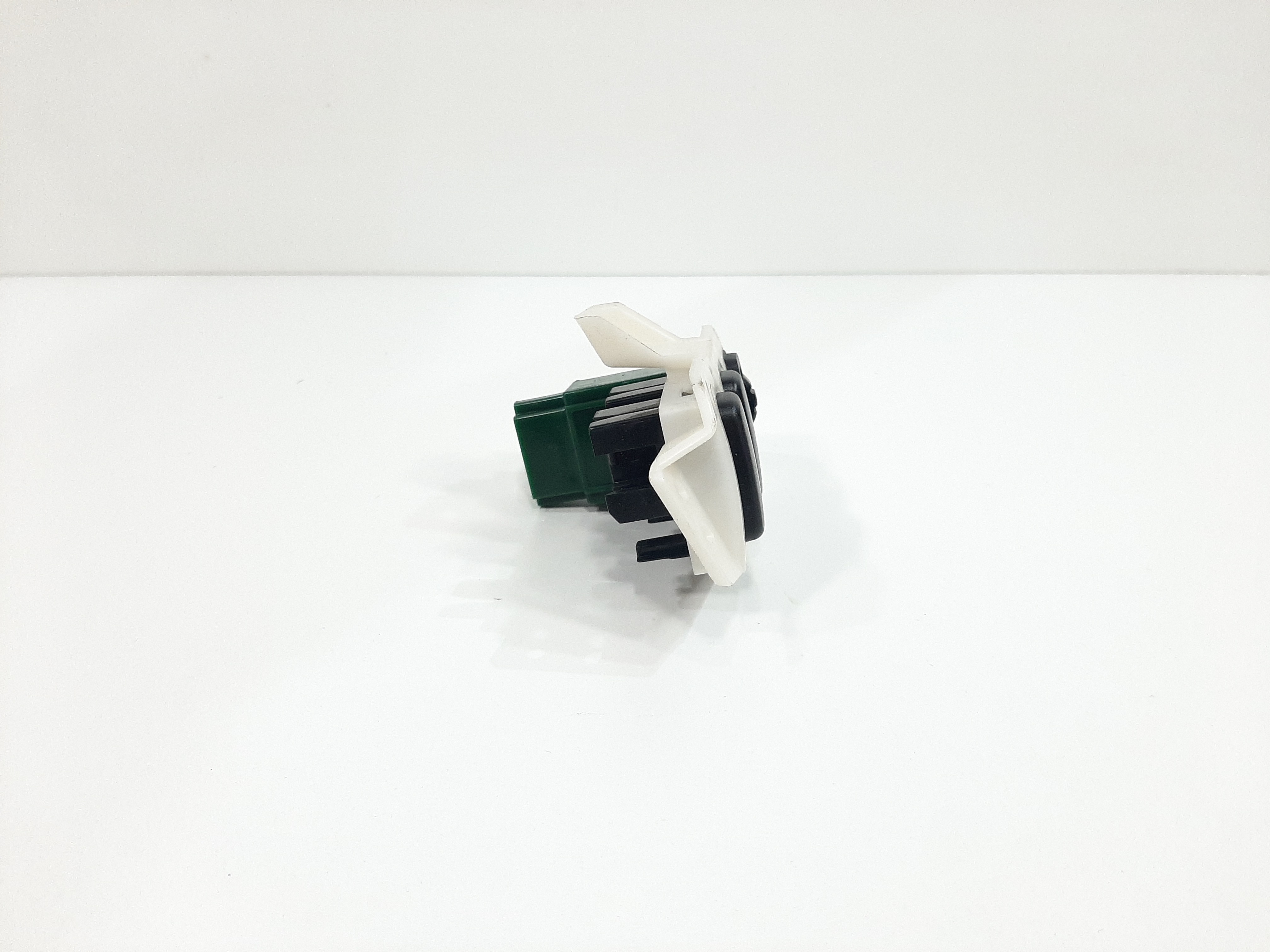 Comando Farol Mitsubishi Lancer 2011 2012 2013 A 2018 Asx 7