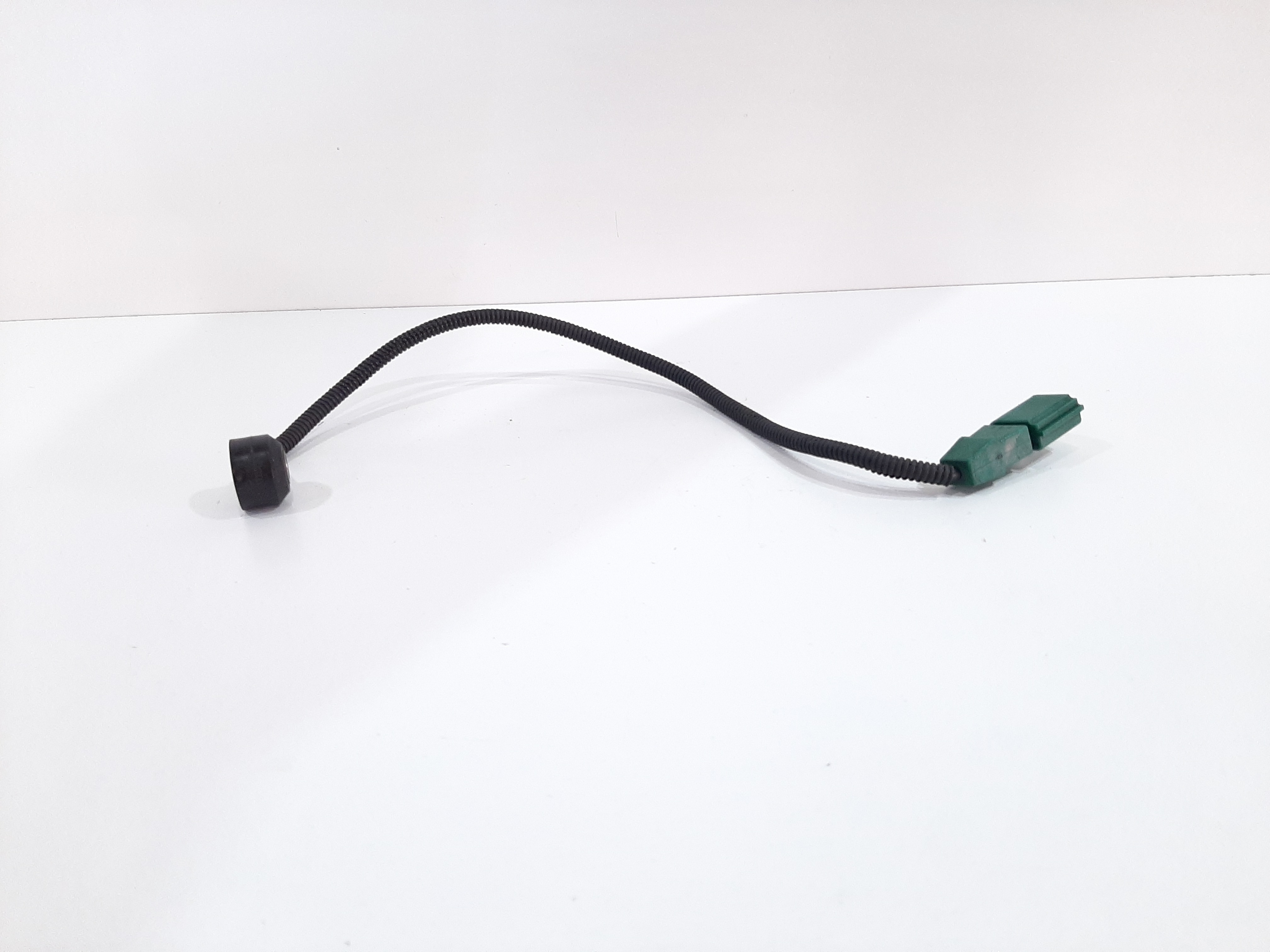 Sensor Detonação Audi A4 2.0 Tfsi 2008 A 2015 Jetta Golf 3