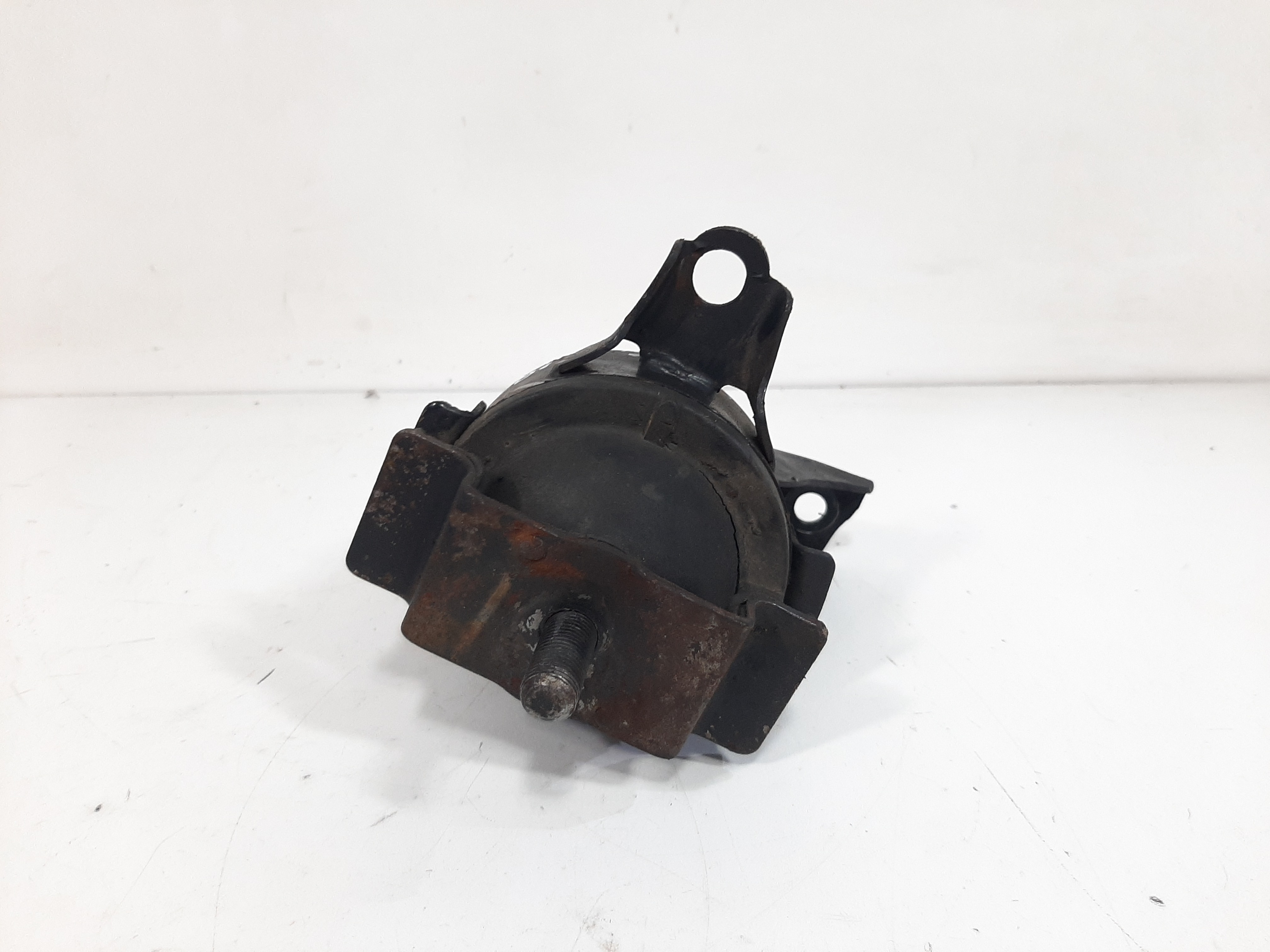 Suporte Coxim Honda Civic Lx 1.6 16v 1996 1997 1998 A 2000 8
