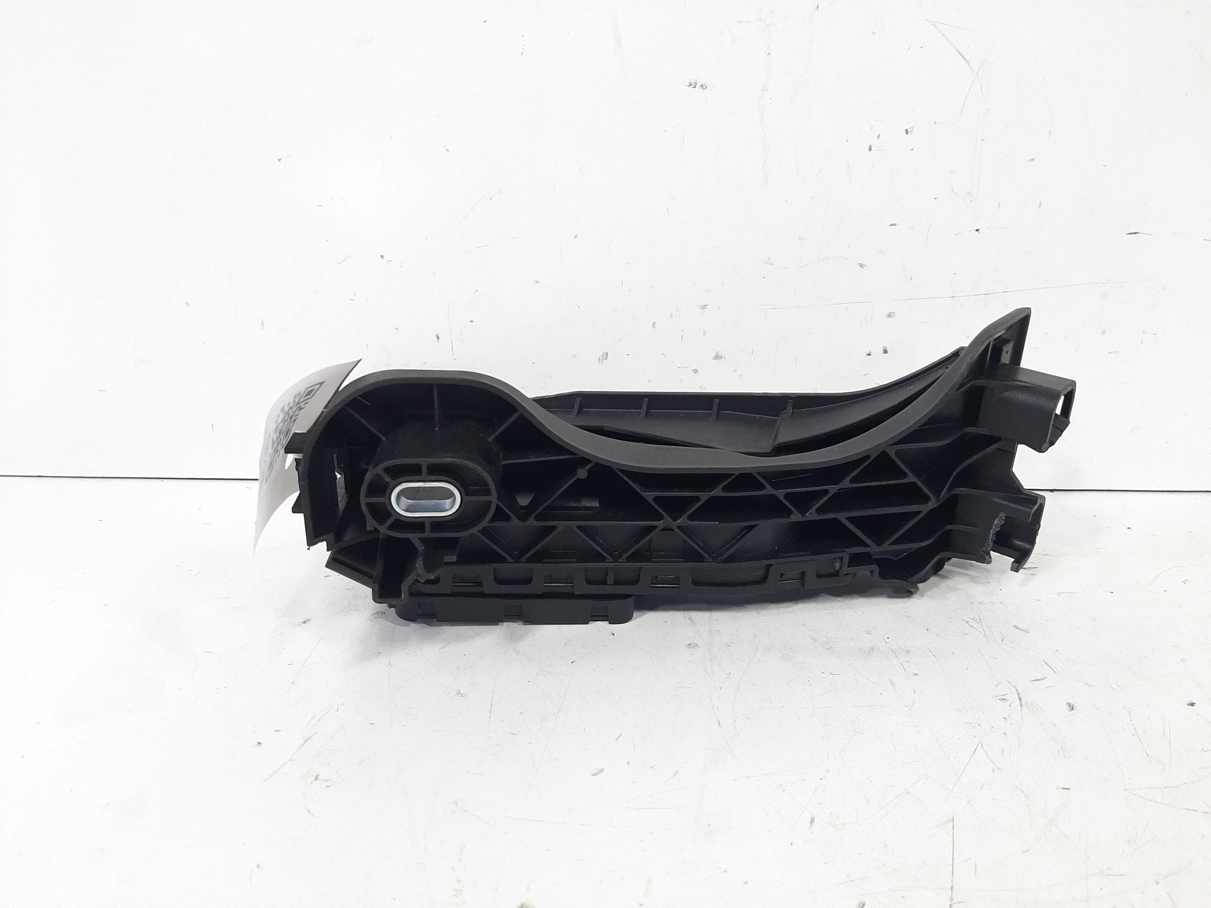 Pedal Acelerador Jetta Tsi Highline 2012 2013 2014 A 2017 3