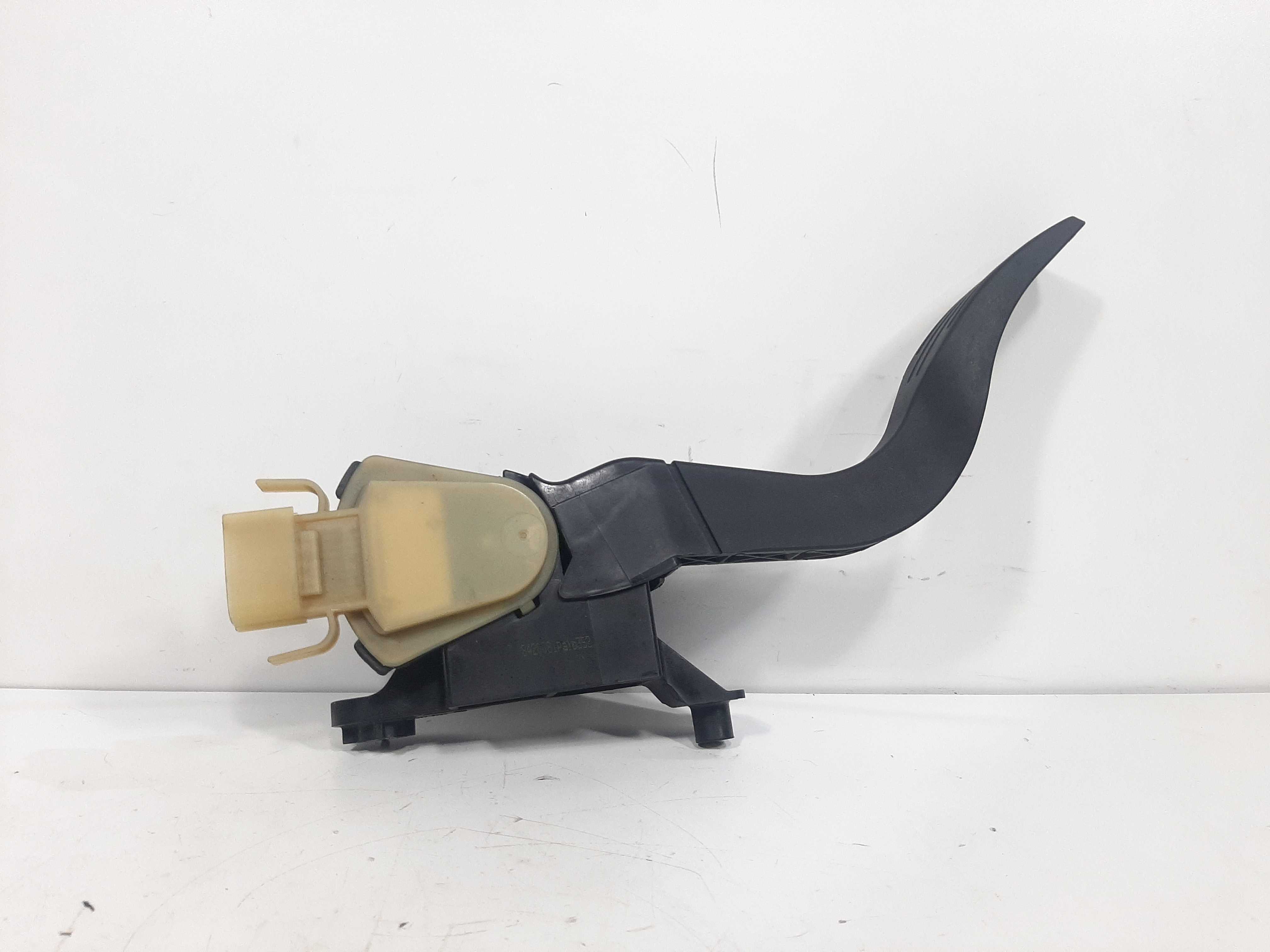 Pedal Acelerador Ford Fusion 2006 2007 2008 2009 2010 2011 6