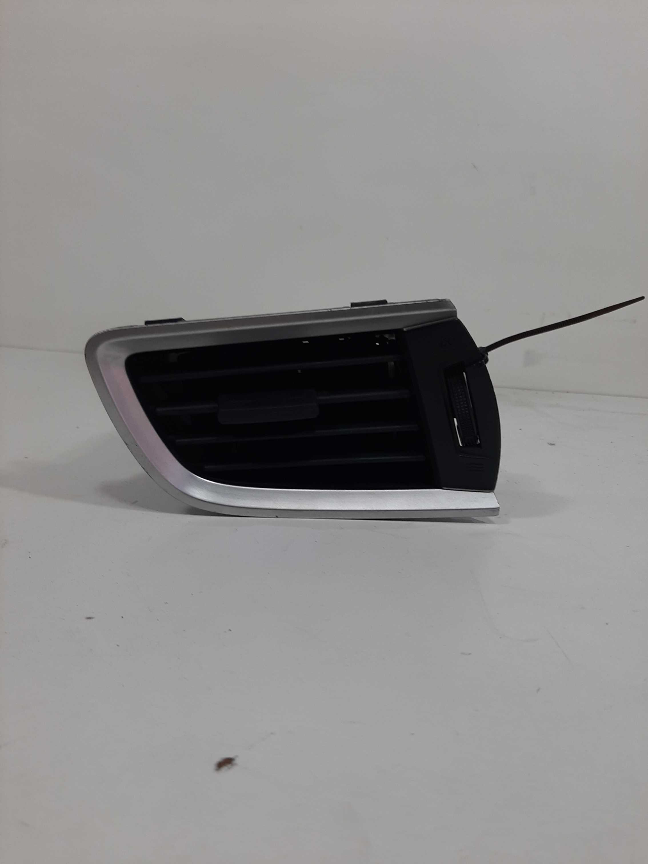 Difusor Ar Dianteiro Direito Honda Fit 2016 2017 2018 1