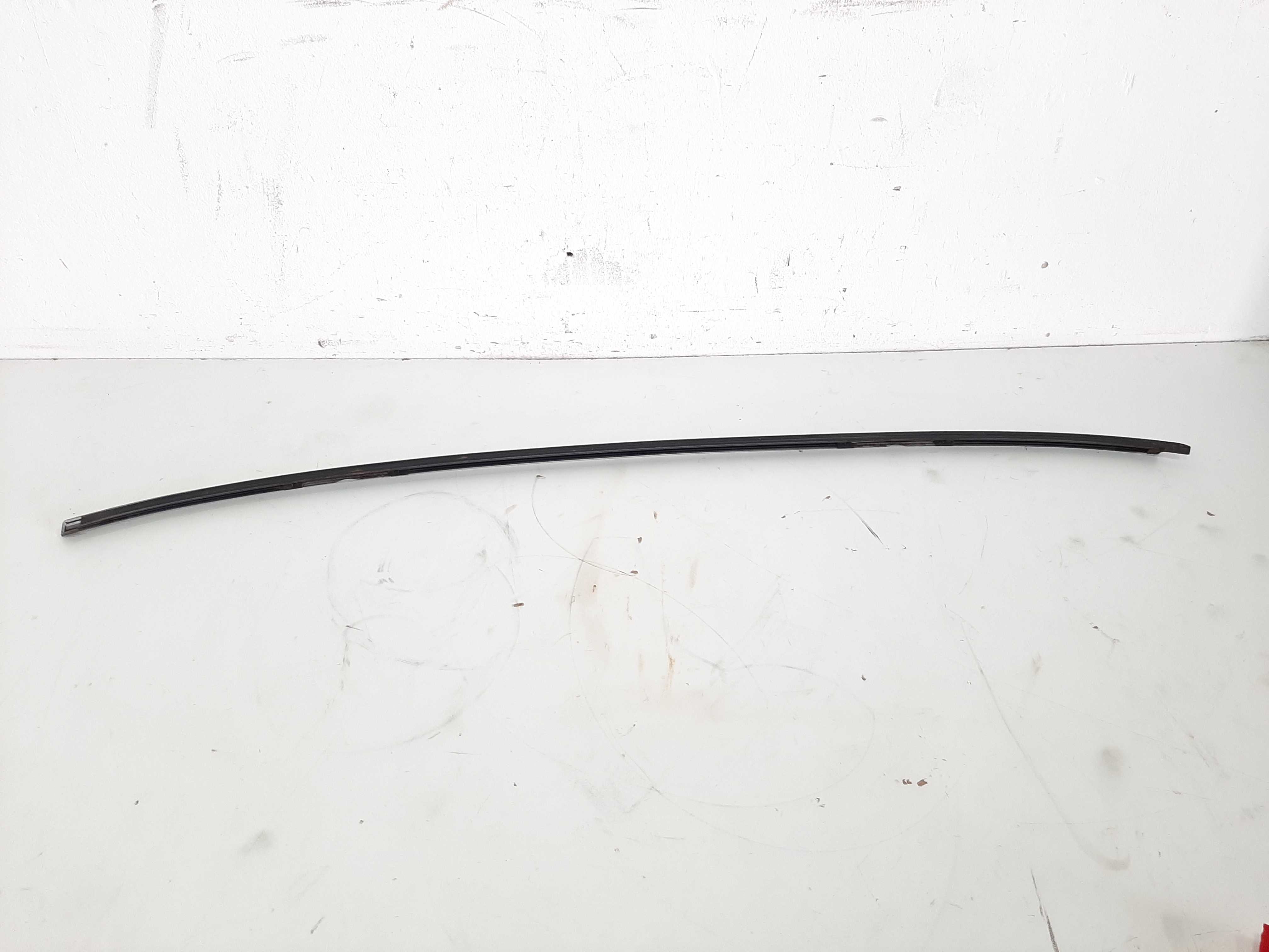 Friso Teto Lado Direito Bmw E39 540i 1999 2000 2001 A 2004 8