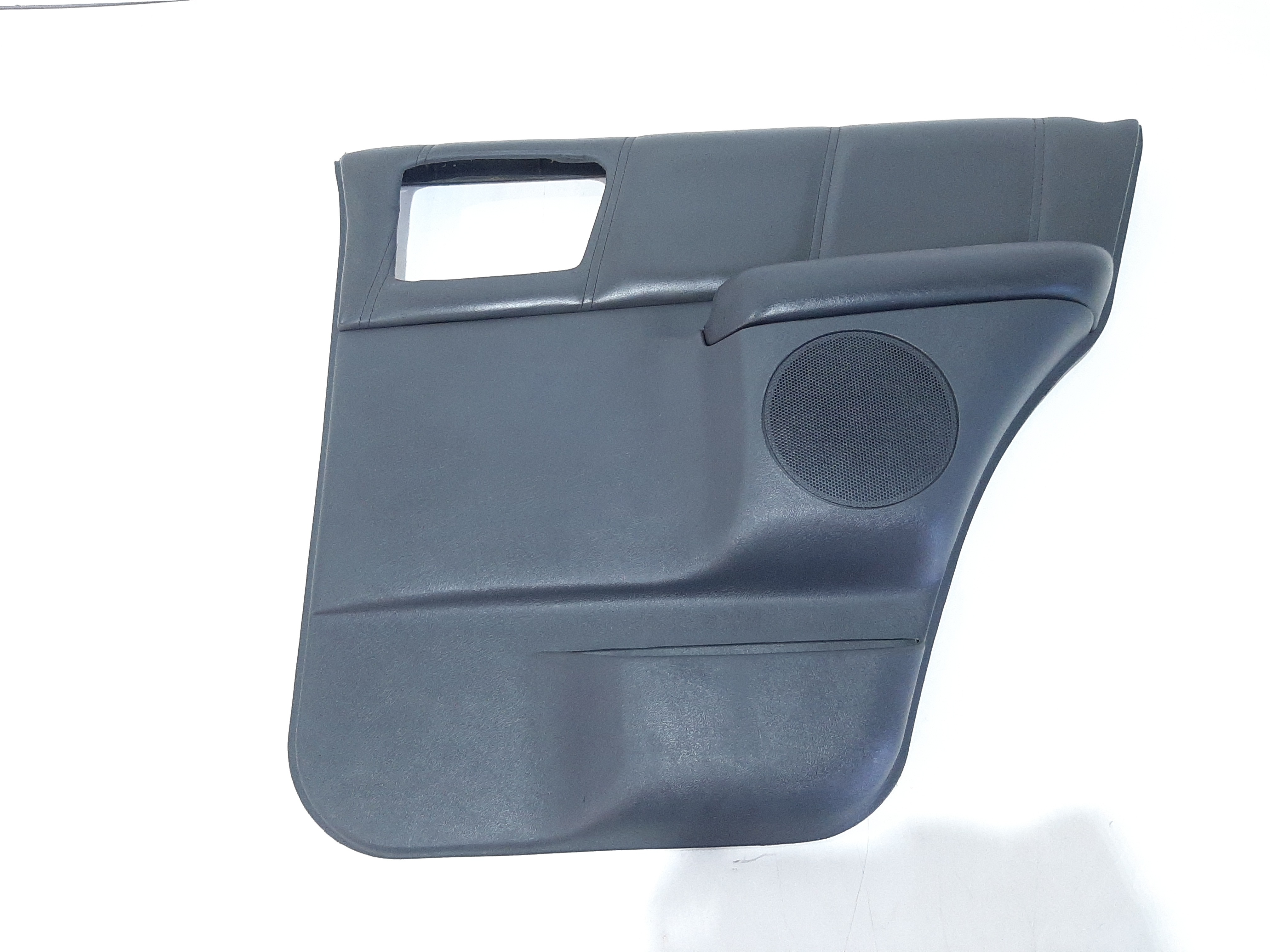 Forro Porta Traseiro Direito Gm Blazer 1995 A 2000 93361042 1