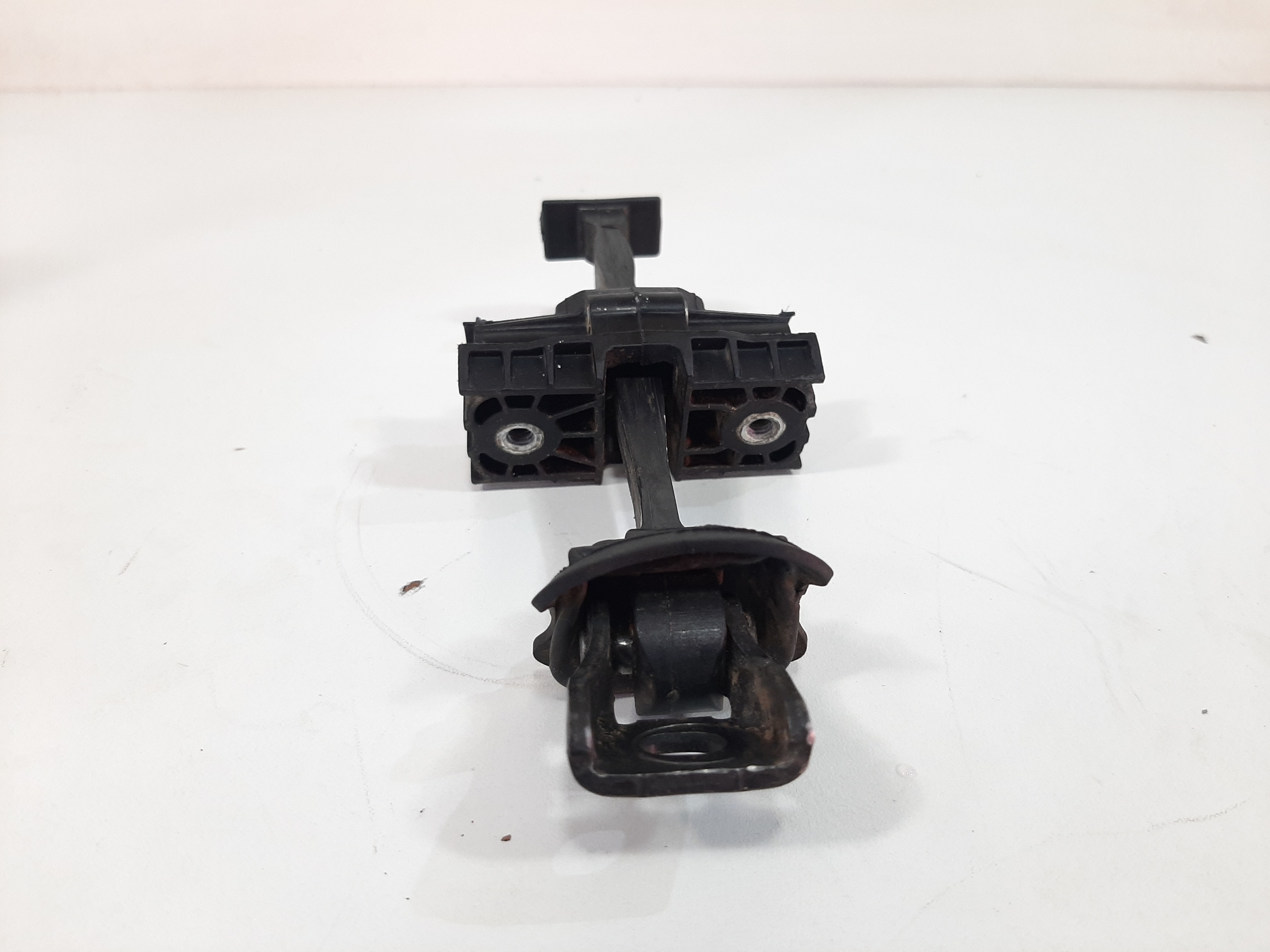 Limitador Porta Dianteira Direita Vw Virtus 2018 2019 2022 3