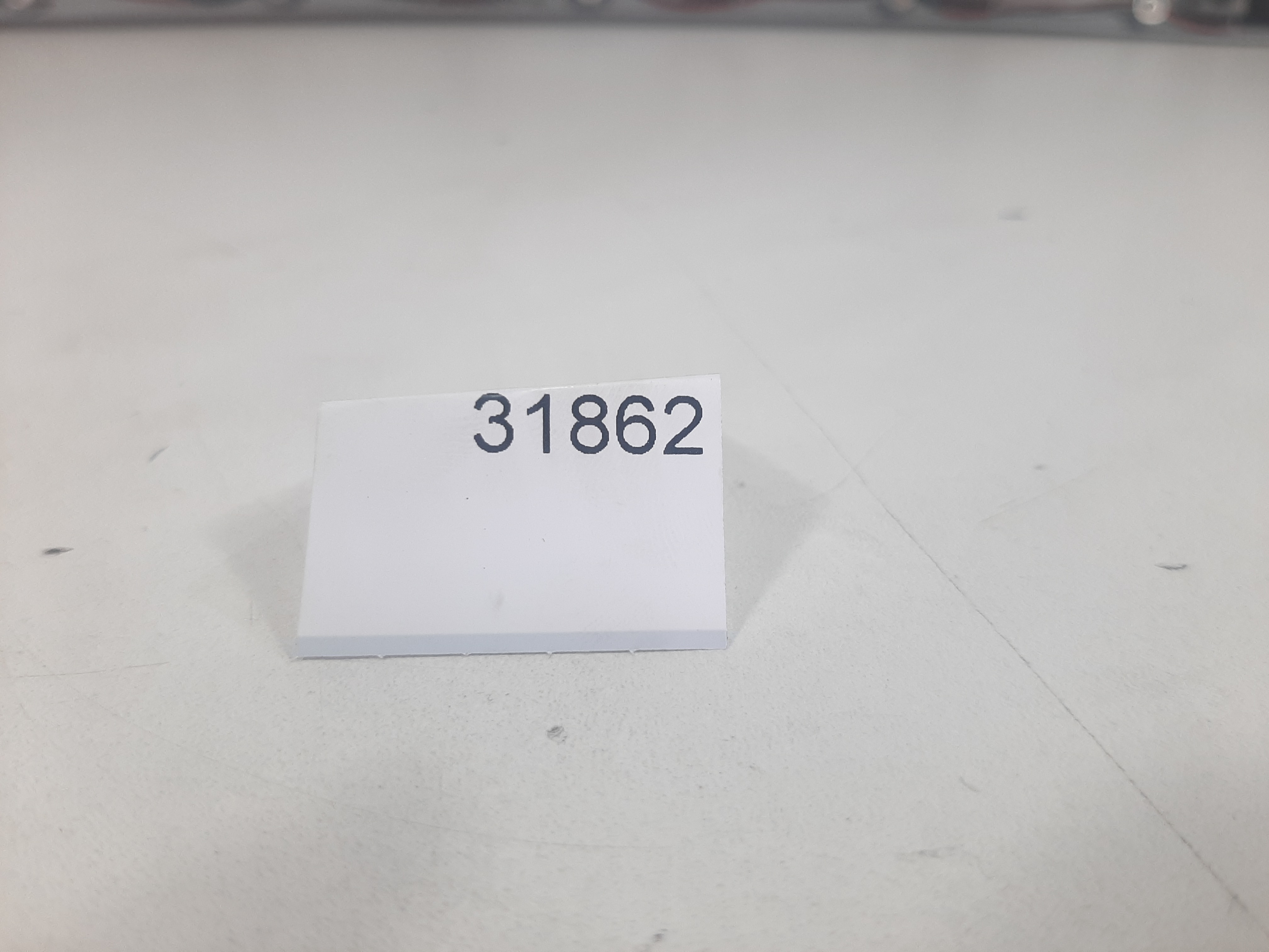 Moldura Teto Solar Direito Asx 2010 2011 2012 2013 A 2017 6